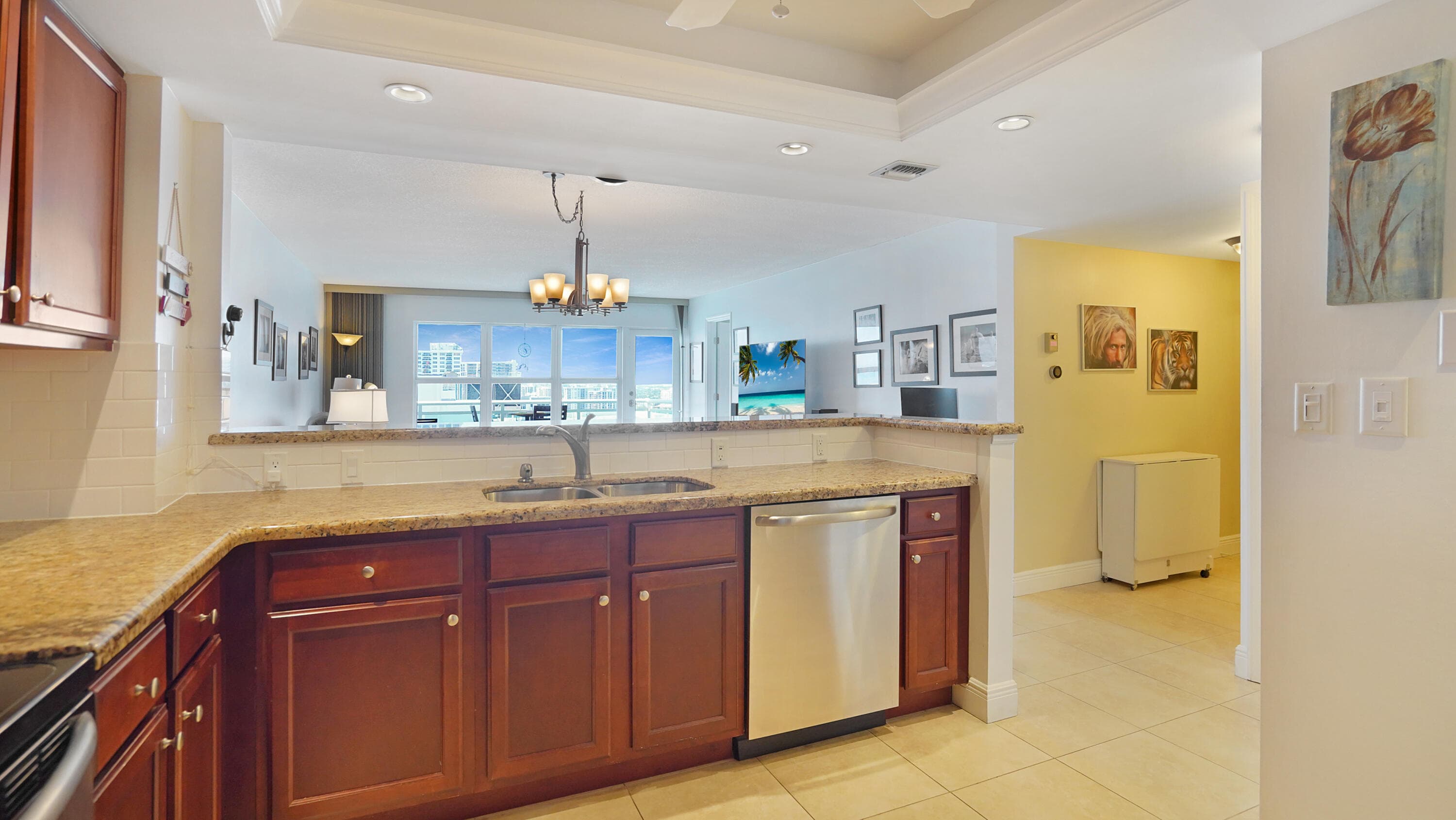 3900 Galt Ocean Drive 2204, Fort Lauderdale, FL 33308 — photo 21 of 58