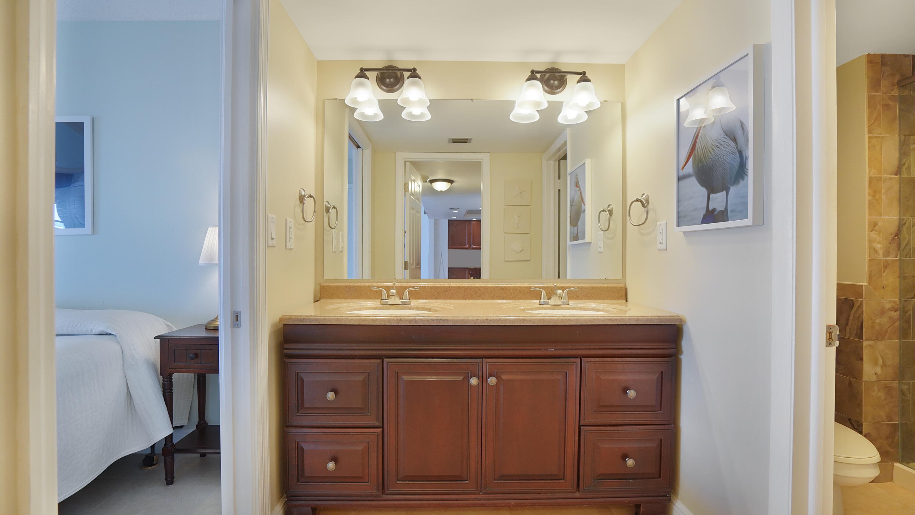3900 Galt Ocean Drive 2204, Fort Lauderdale, FL 33308 — photo 25 of 58