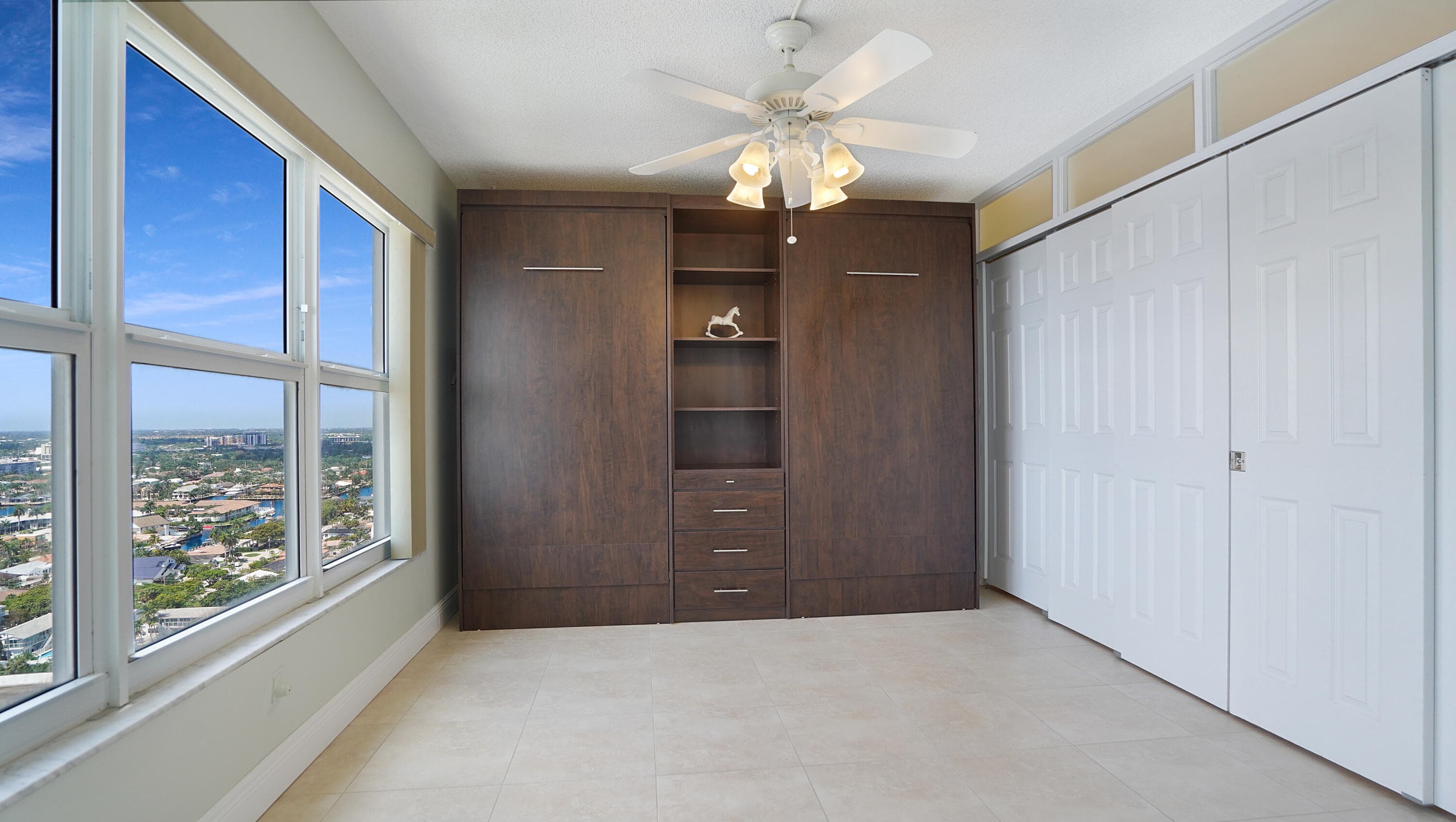 3900 Galt Ocean Drive 2204, Fort Lauderdale, FL 33308 — photo 28 of 58