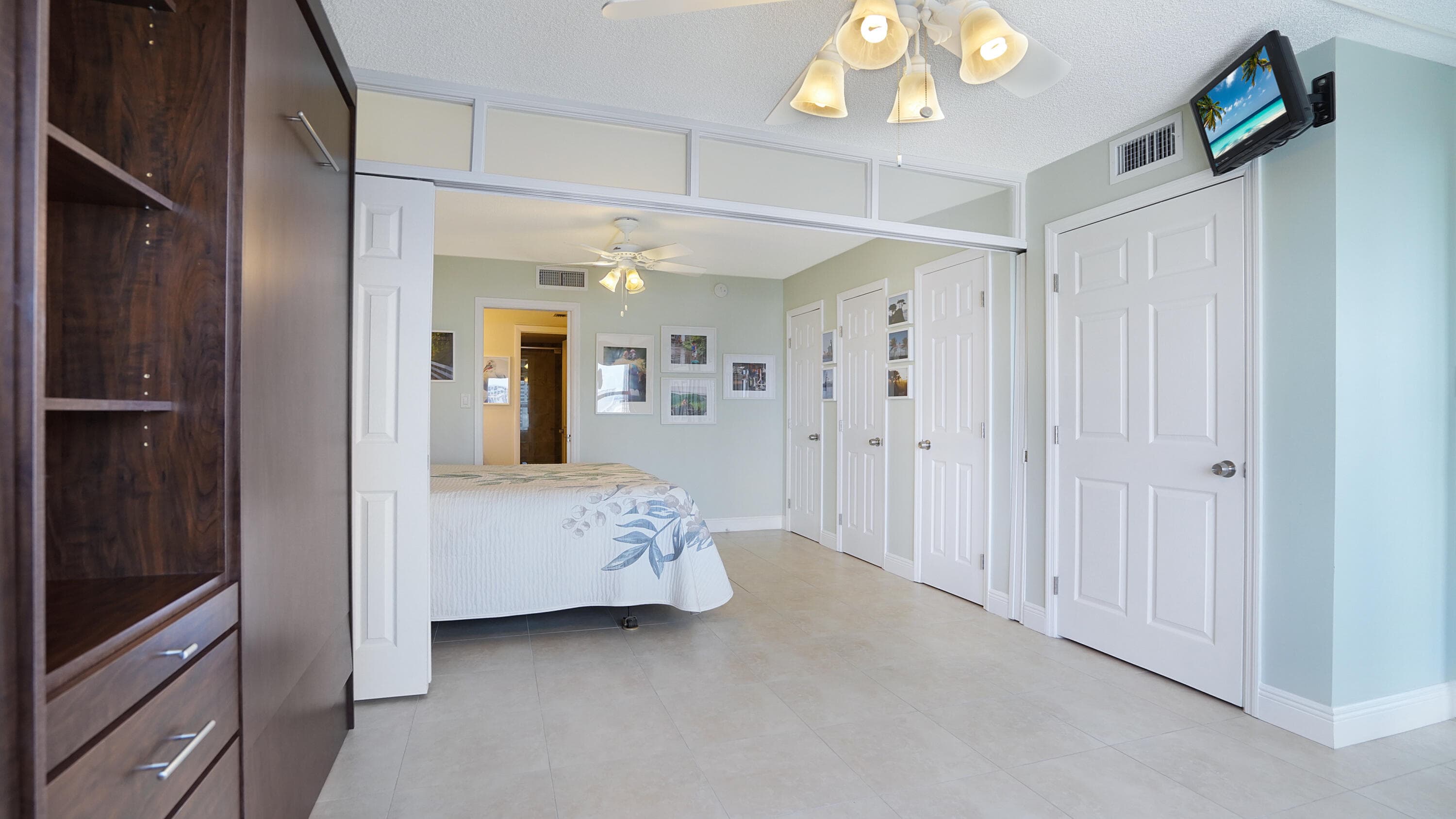 3900 Galt Ocean Drive 2204, Fort Lauderdale, FL 33308 — photo 29 of 58