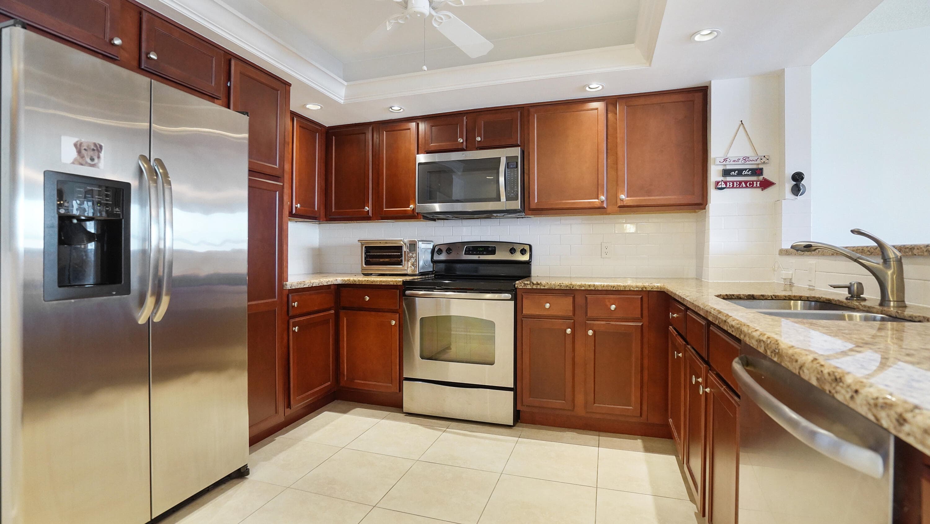 3900 Galt Ocean Drive 2204, Fort Lauderdale, FL 33308 — photo 31 of 58