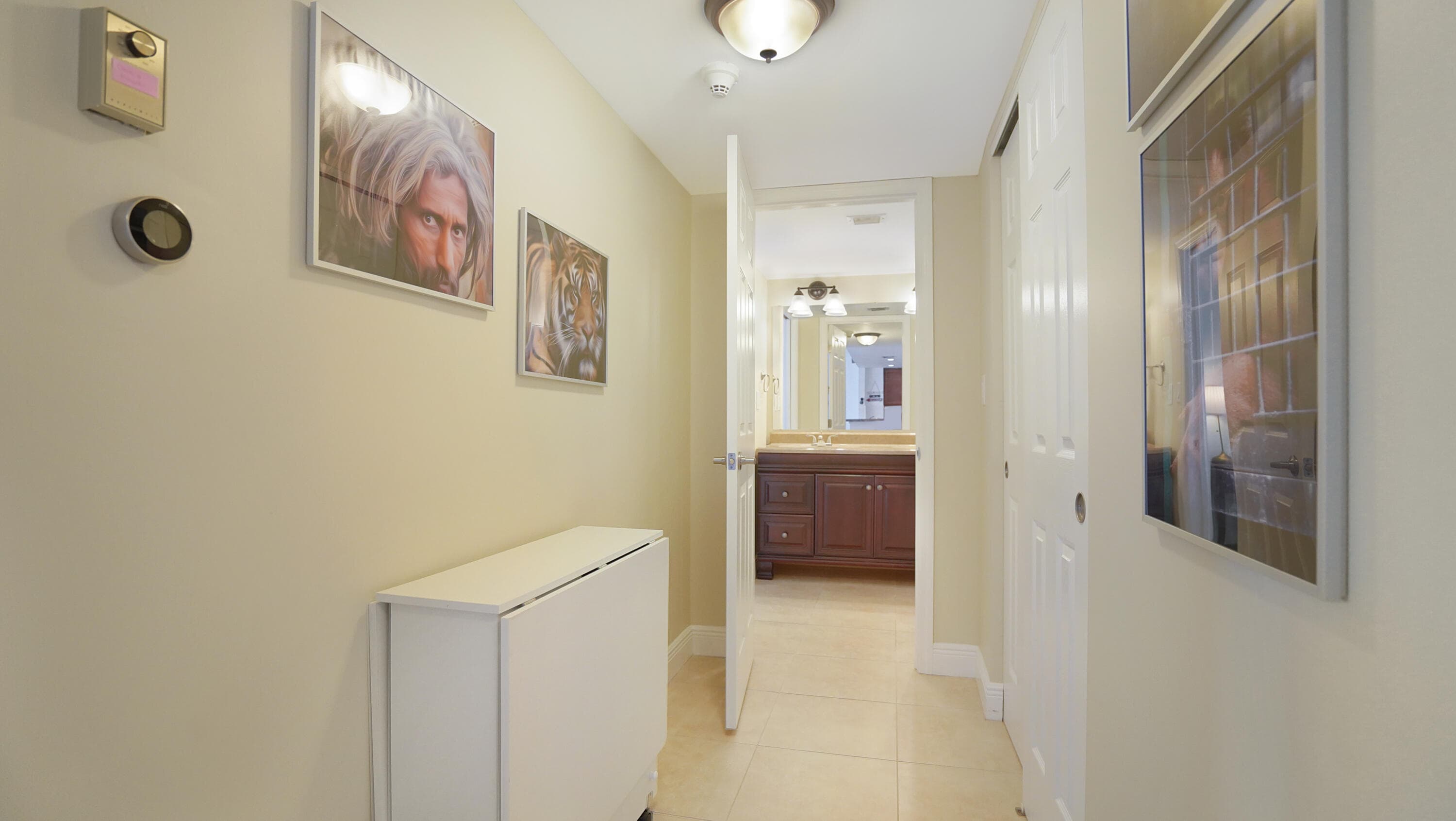 3900 Galt Ocean Drive 2204, Fort Lauderdale, FL 33308 — photo 32 of 58