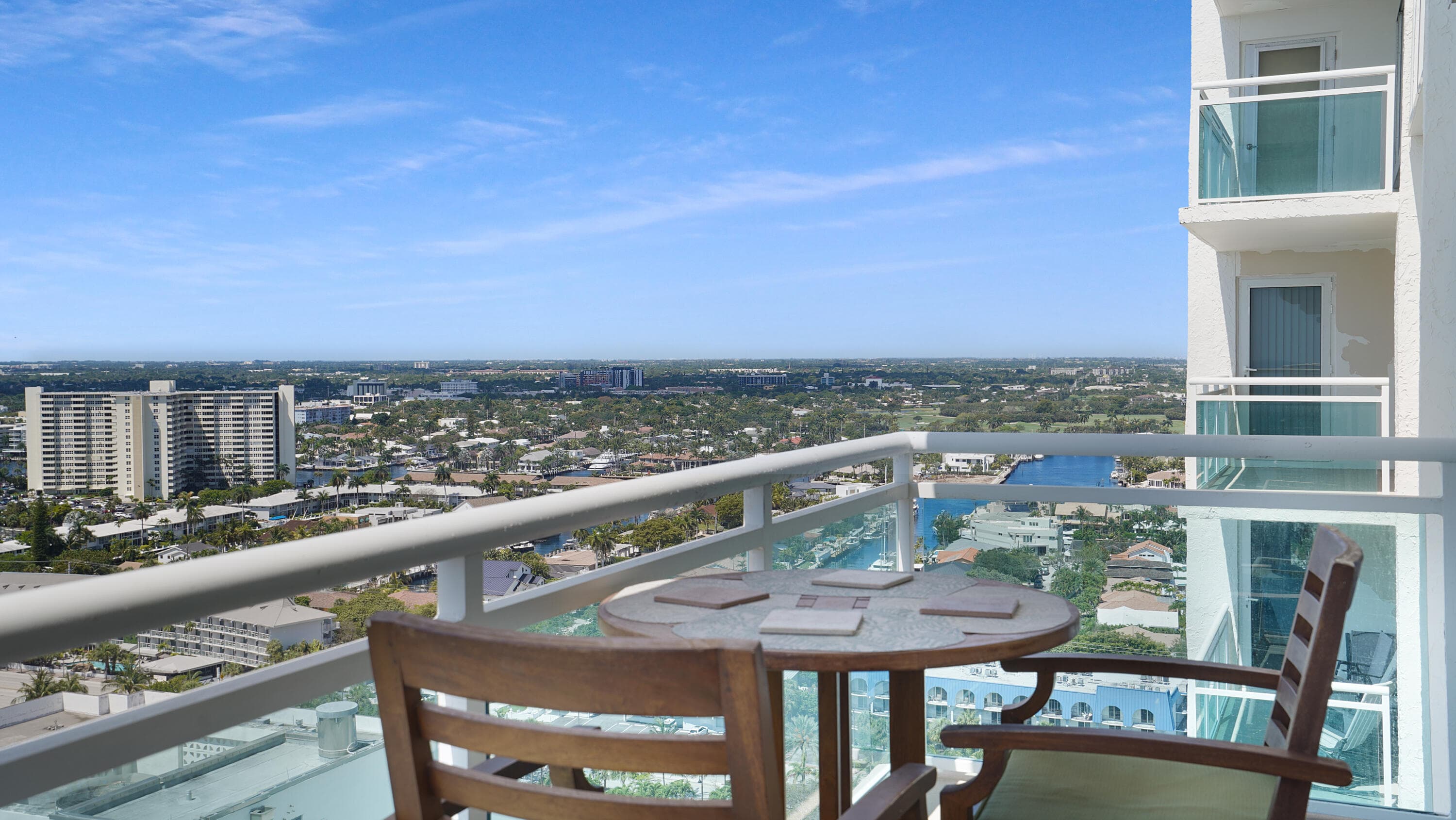 3900 Galt Ocean Drive 2204, Fort Lauderdale, FL 33308 — photo 37 of 58