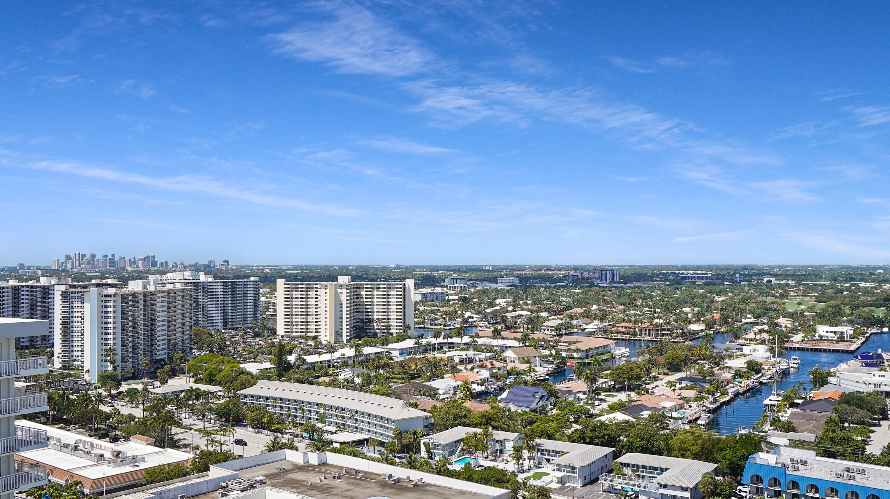 3900 Galt Ocean Drive 2204, Fort Lauderdale, FL 33308 — photo 40 of 58