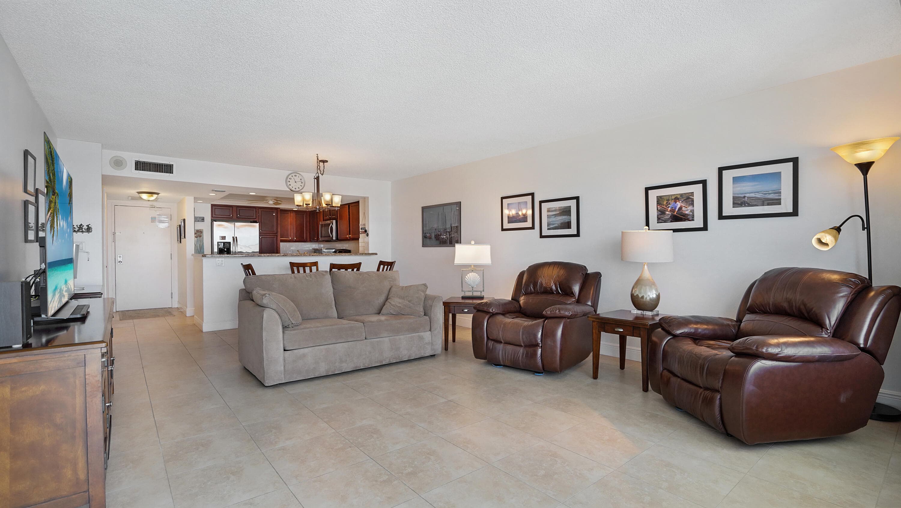 3900 Galt Ocean Drive 2204, Fort Lauderdale, FL 33308 — photo 41 of 58