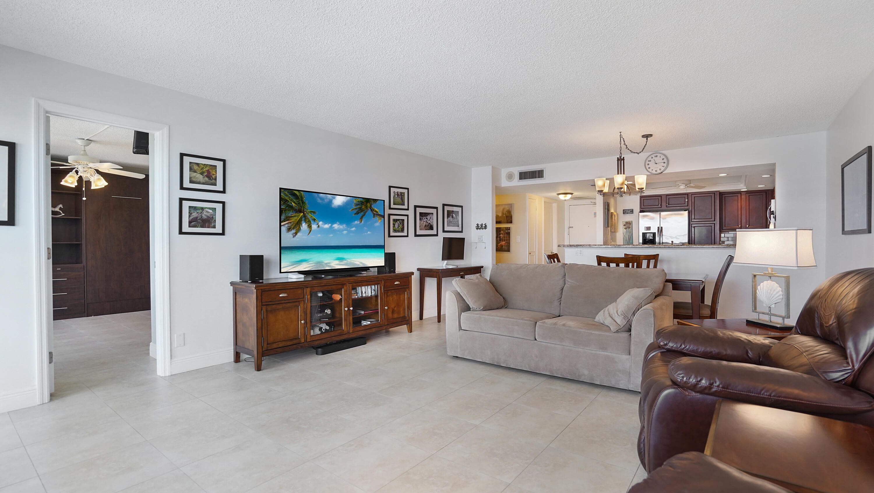 3900 Galt Ocean Drive 2204, Fort Lauderdale, FL 33308 — photo 43 of 58