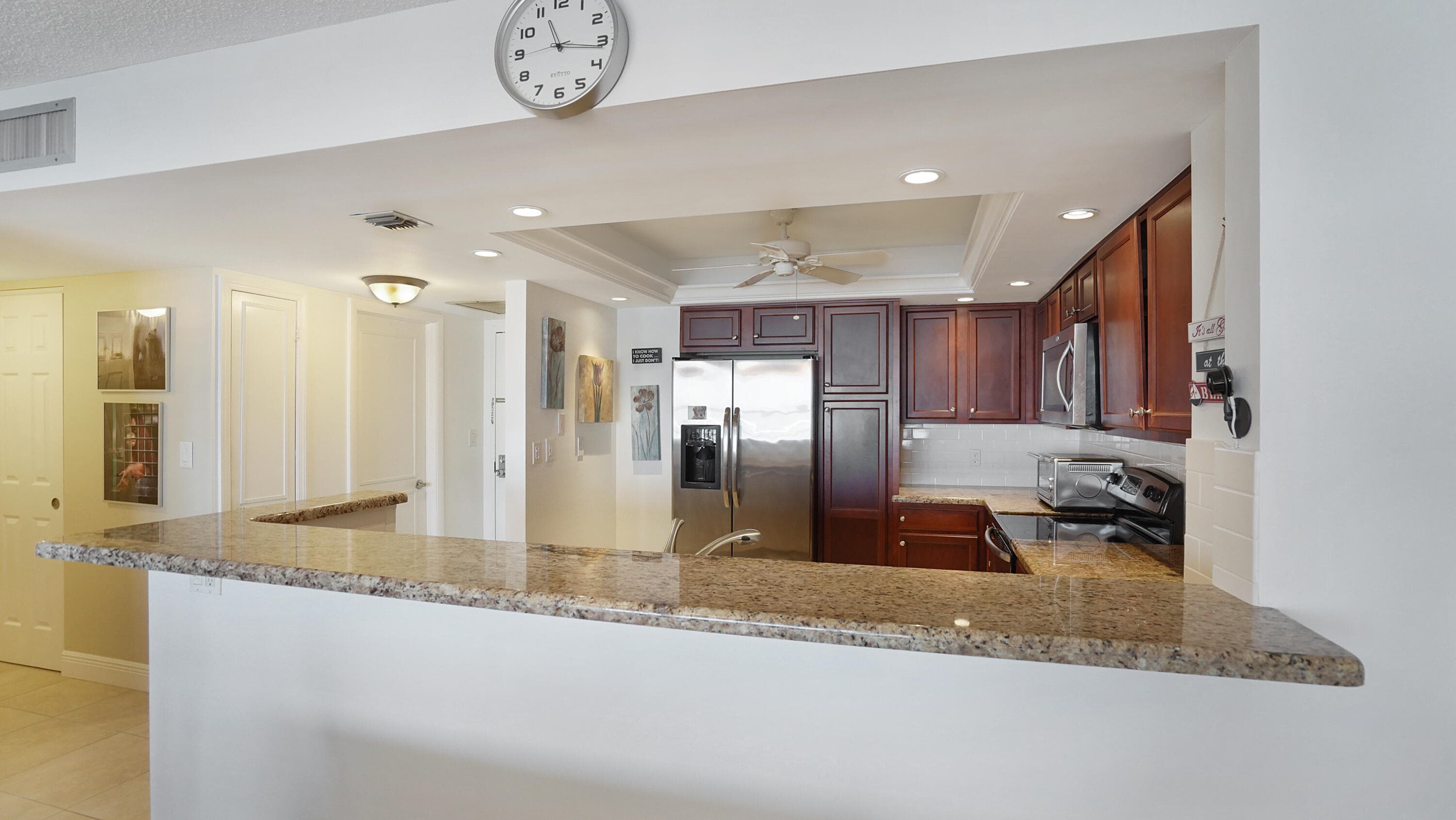 3900 Galt Ocean Drive 2204, Fort Lauderdale, FL 33308 — photo 47 of 58