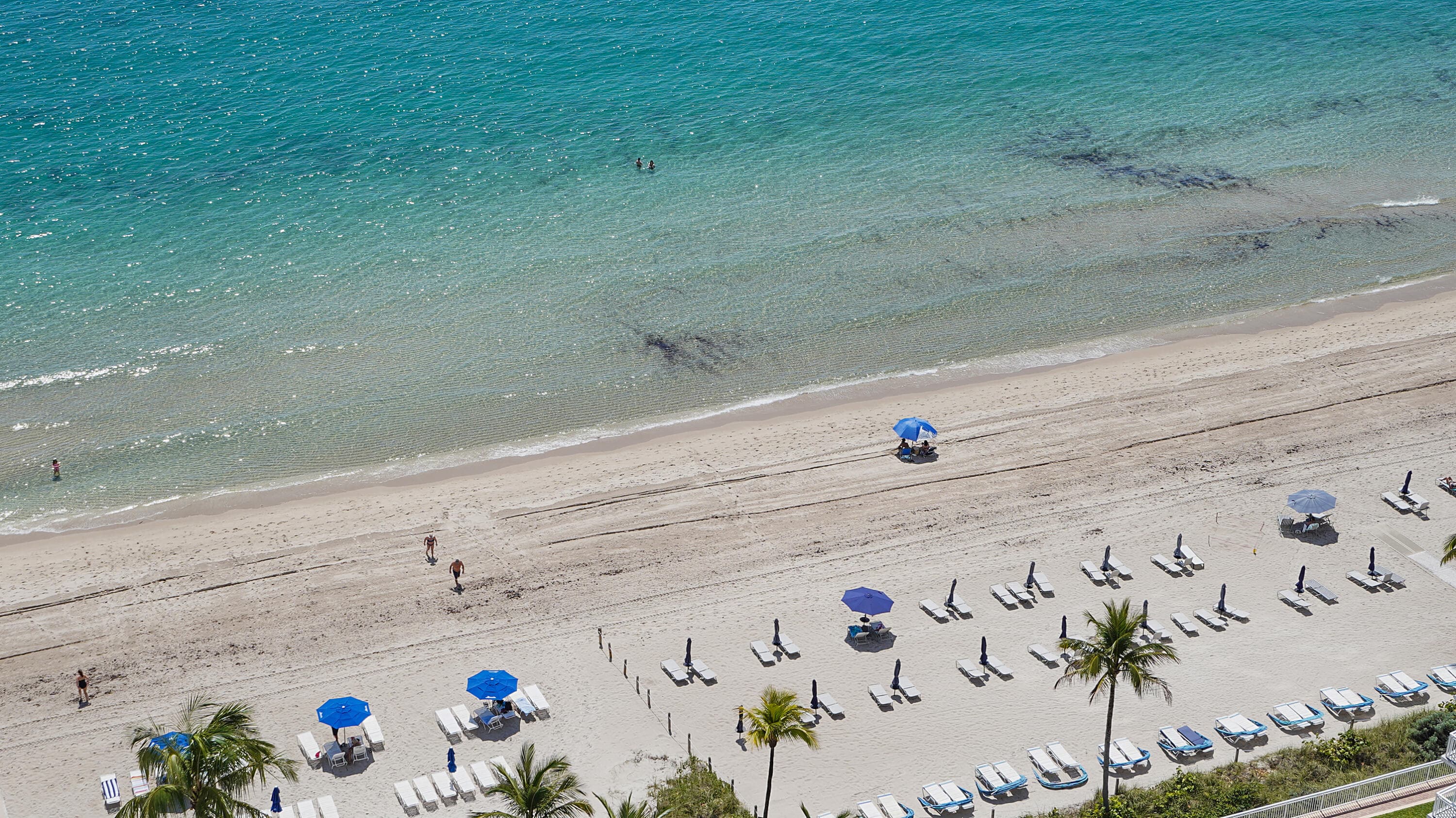 3900 Galt Ocean Drive 2204, Fort Lauderdale, FL 33308 — photo 48 of 58