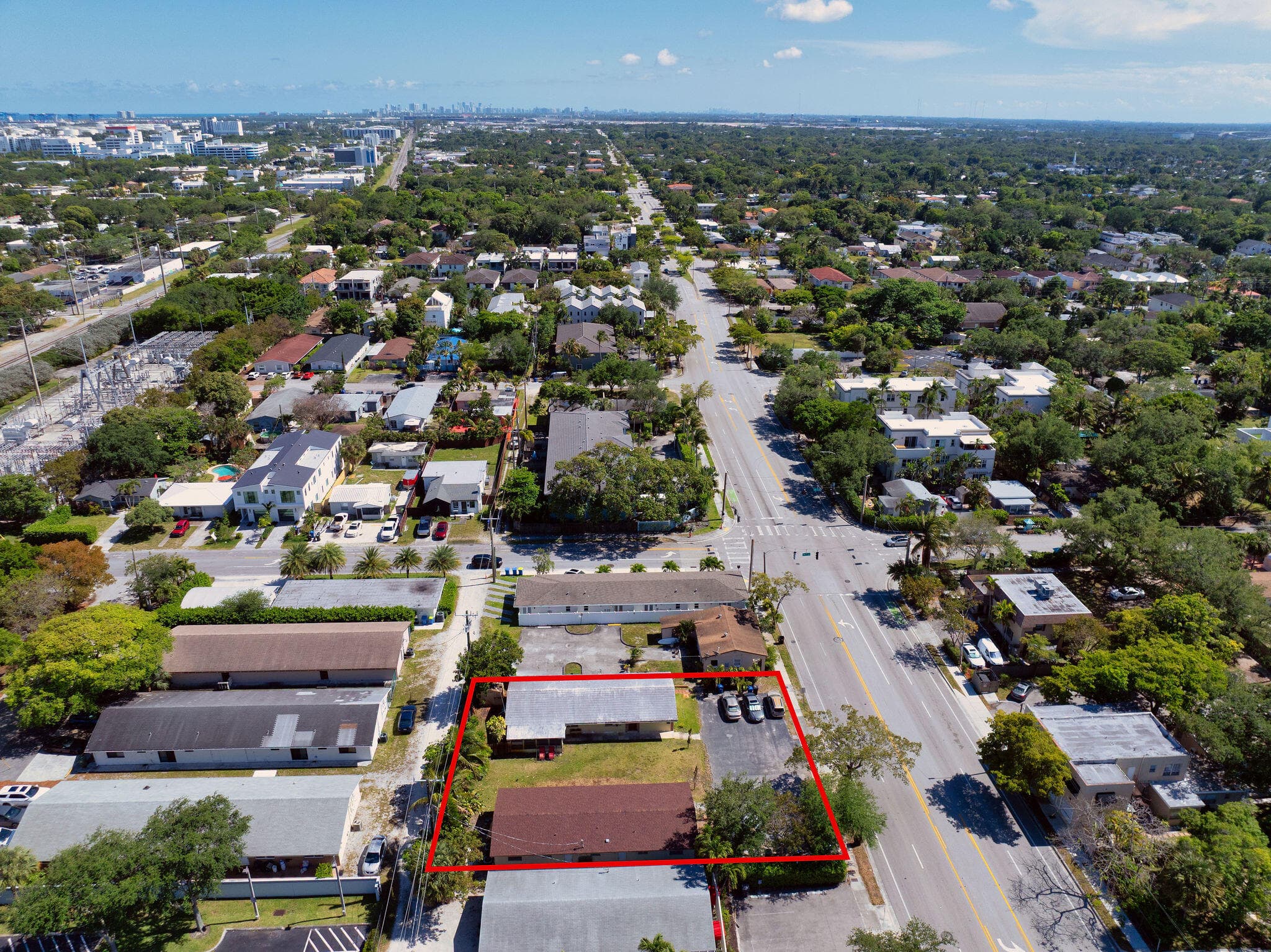 638 SW 4th Avenue, Fort Lauderdale, FL 33315 — photo 5 of 10