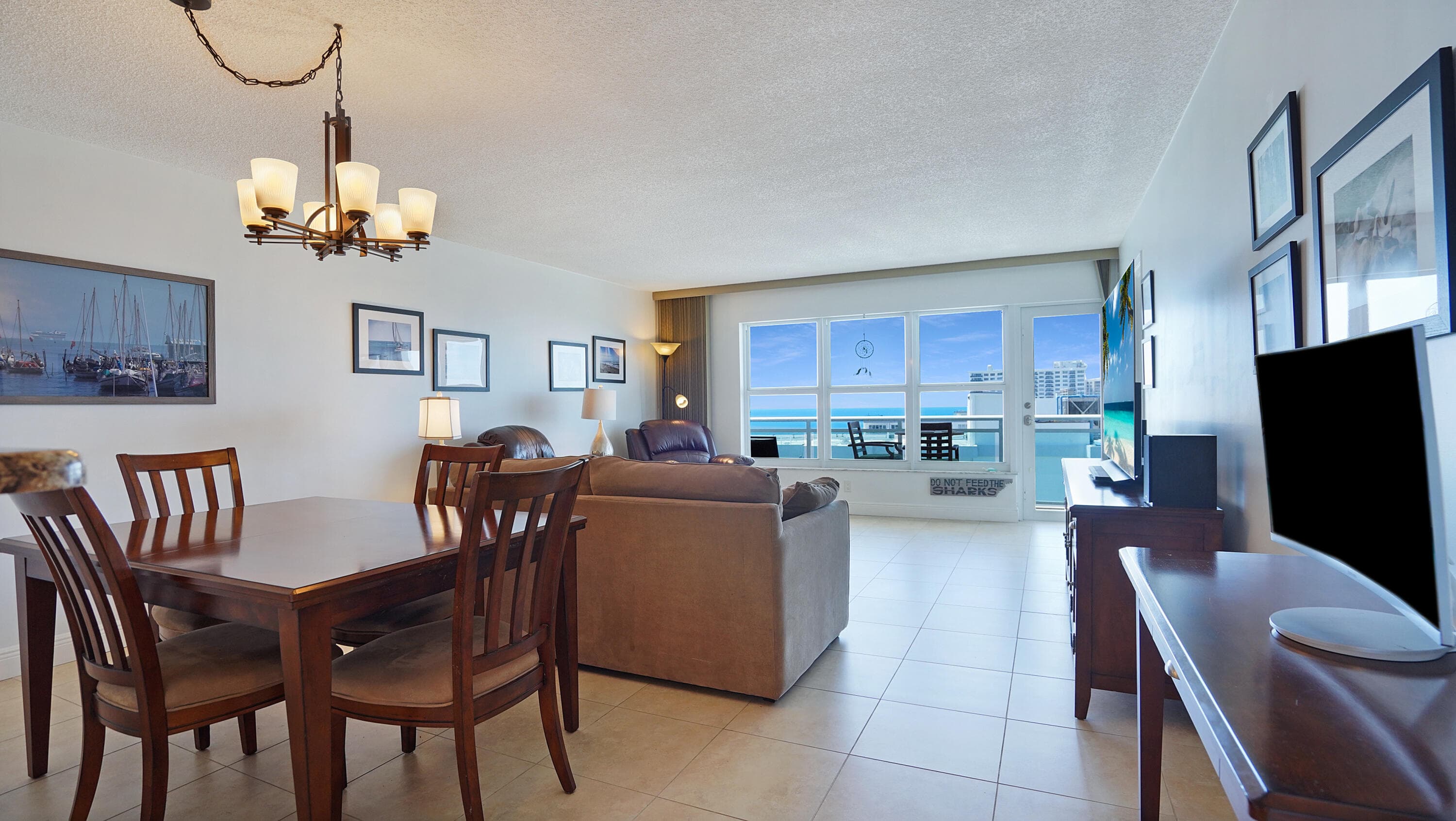 3900 Galt Ocean Drive 2204, Fort Lauderdale, FL 33308 — photo 51 of 58