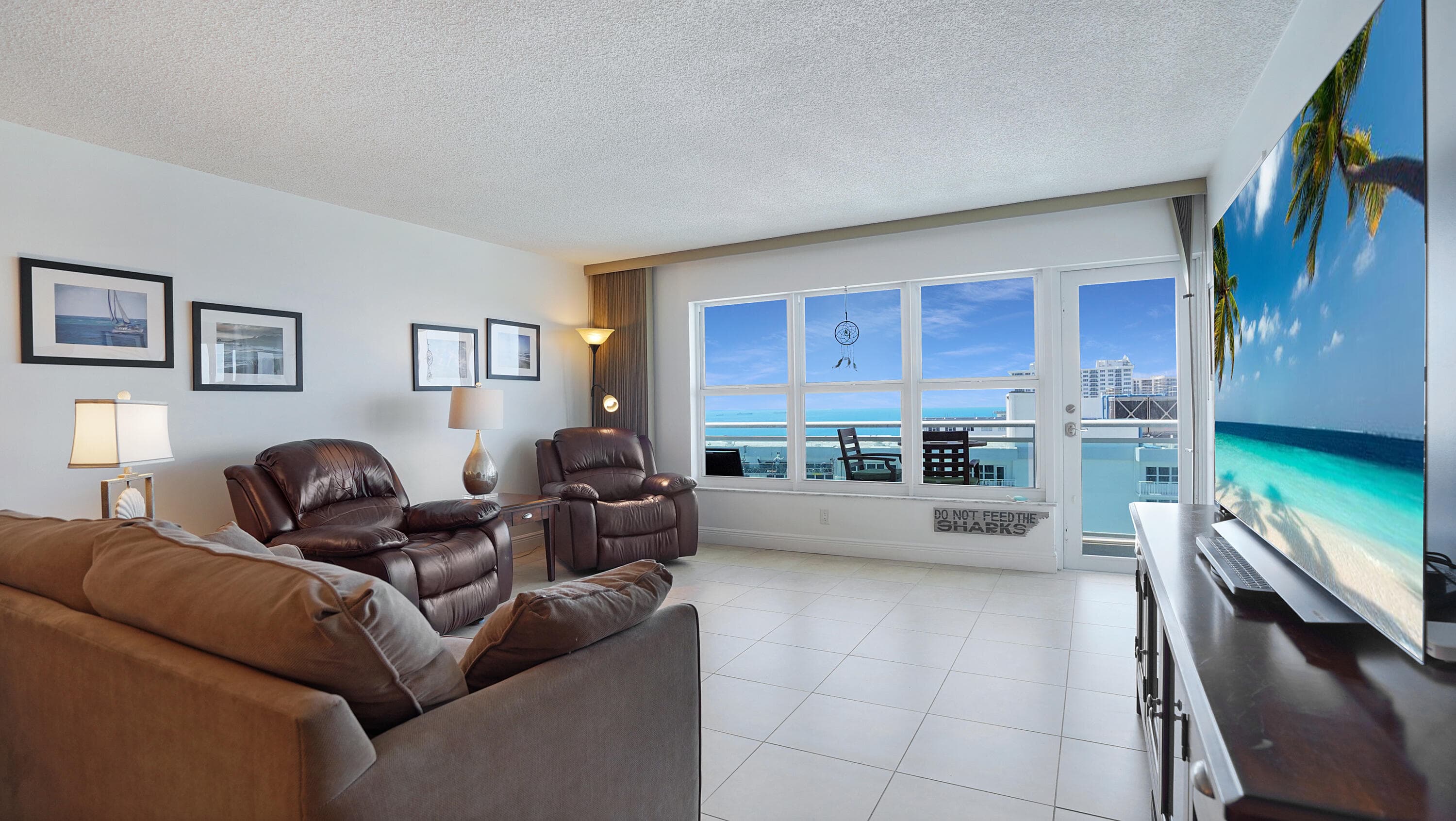 3900 Galt Ocean Drive 2204, Fort Lauderdale, FL 33308 — photo 52 of 58