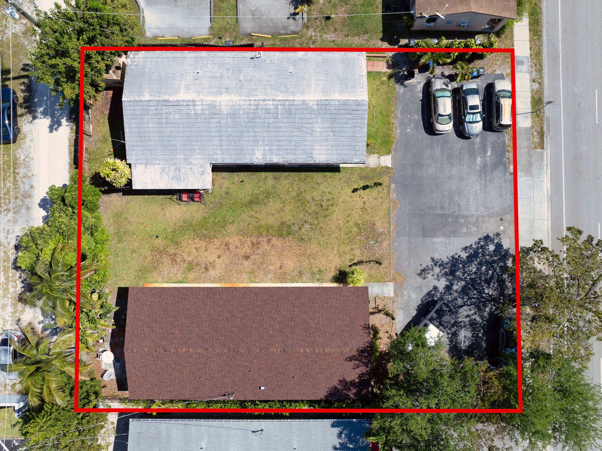 638 SW 4th Avenue, Fort Lauderdale, FL 33315 — photo 10 of 10