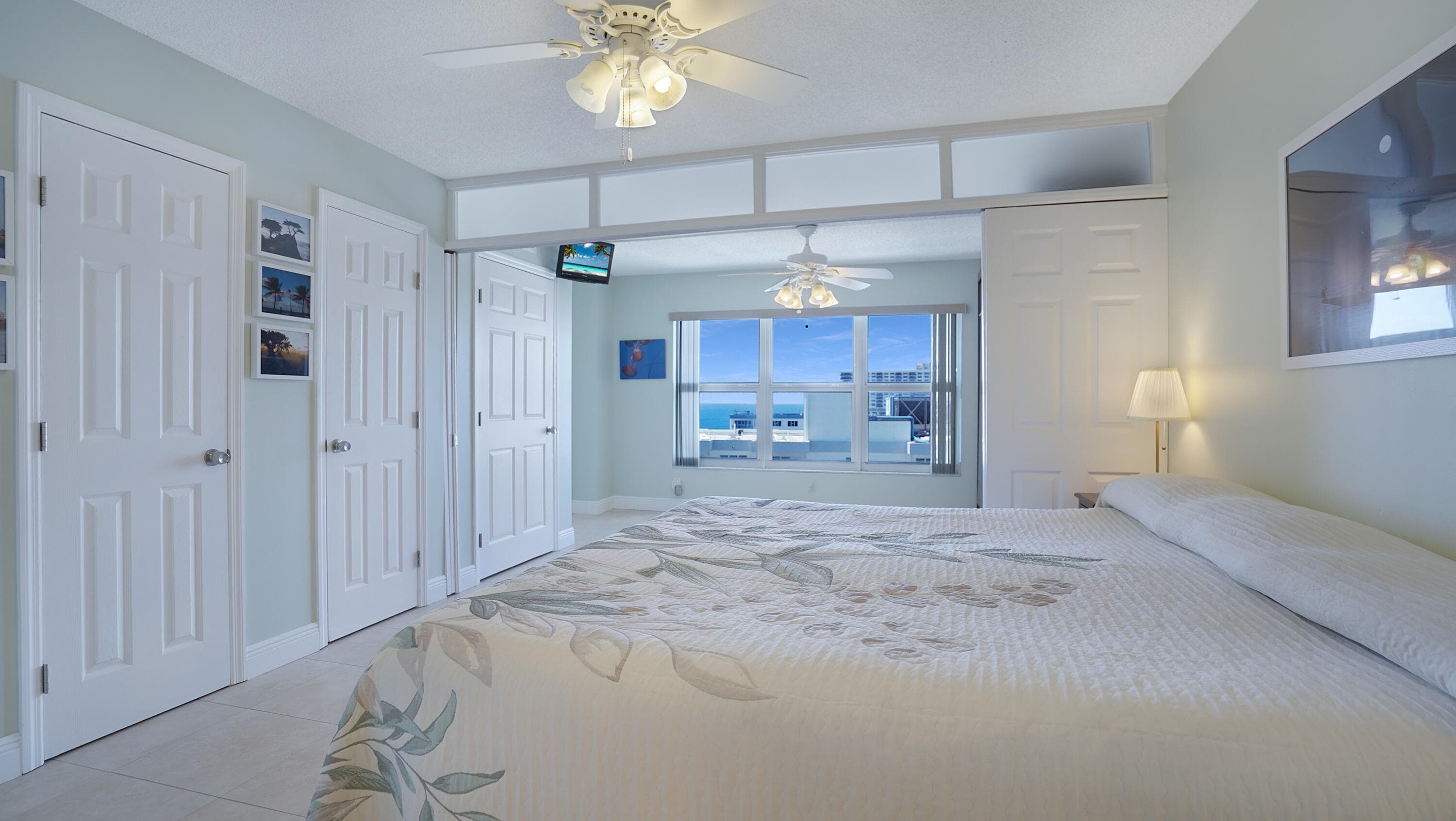 3900 Galt Ocean Drive 2204, Fort Lauderdale, FL 33308 — photo 53 of 58