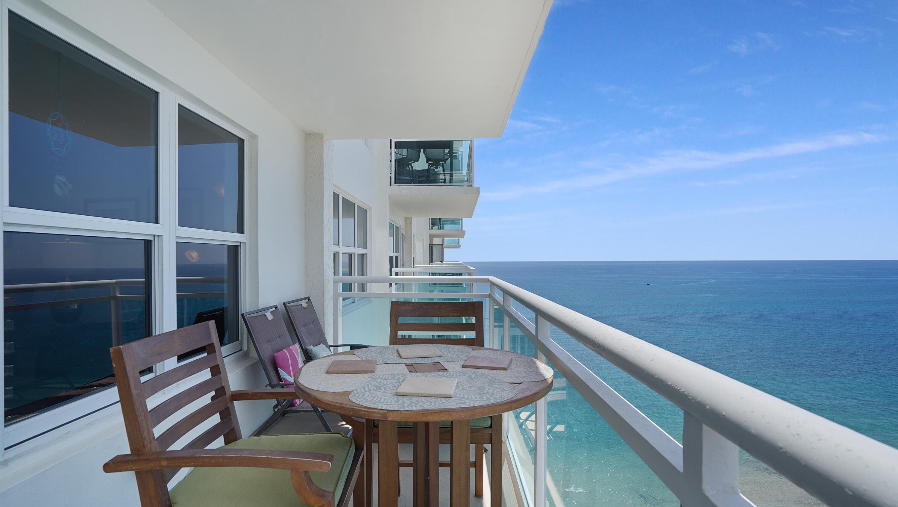 3900 Galt Ocean Drive 2204, Fort Lauderdale, FL 33308 — photo 56 of 58