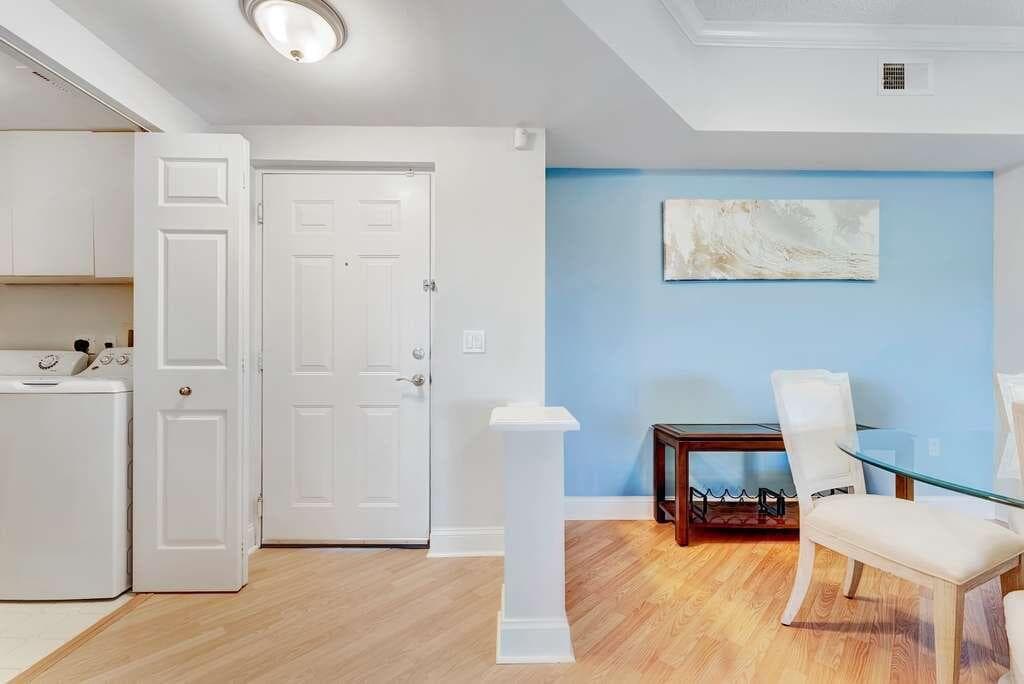 2417 Tuscany Way 2417, Boynton Beach, FL 33435 — photo 5 of 10