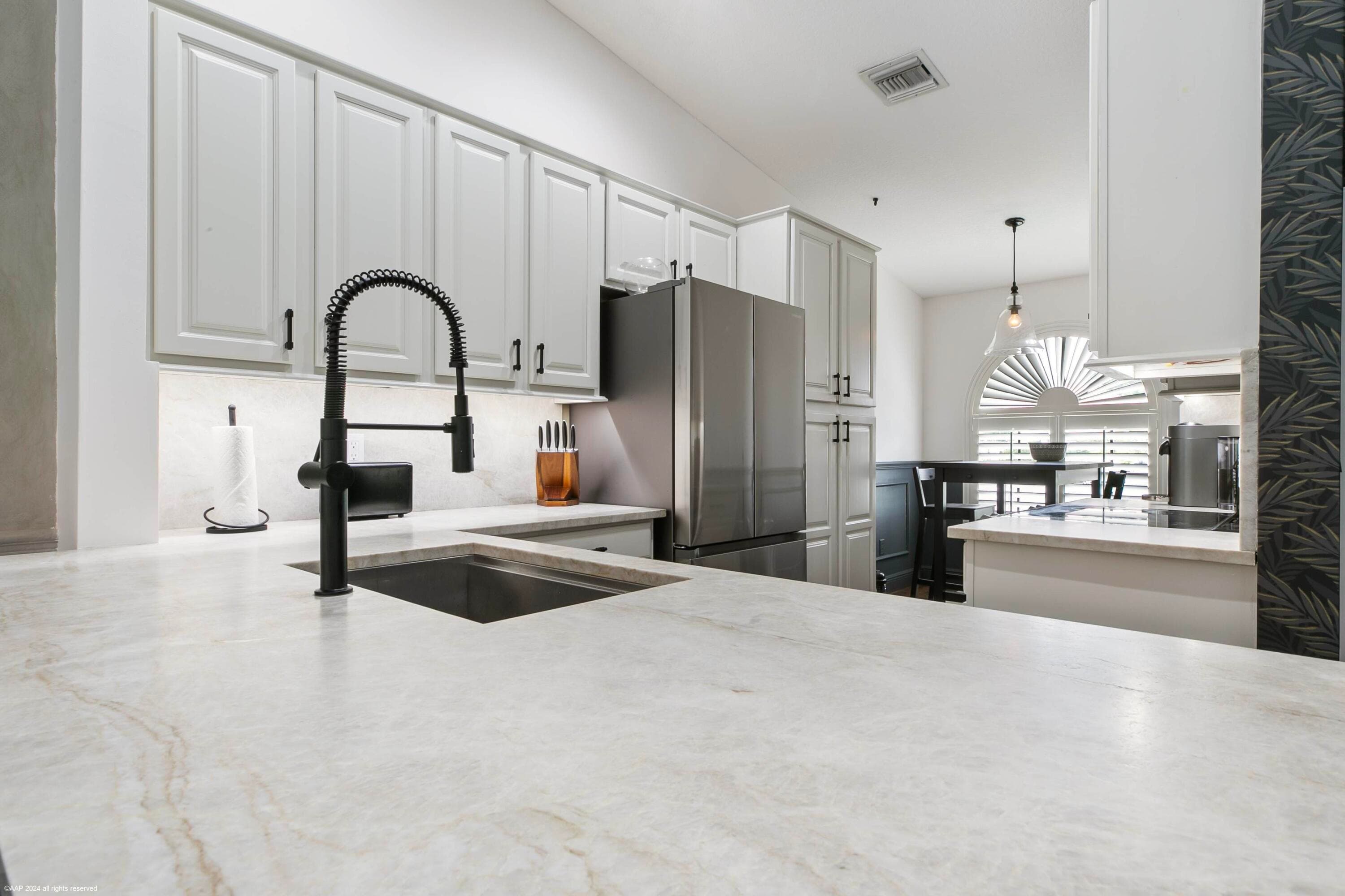 13504 Fountain View Boulevard, Wellington, FL 33414 — photo 9 of 33