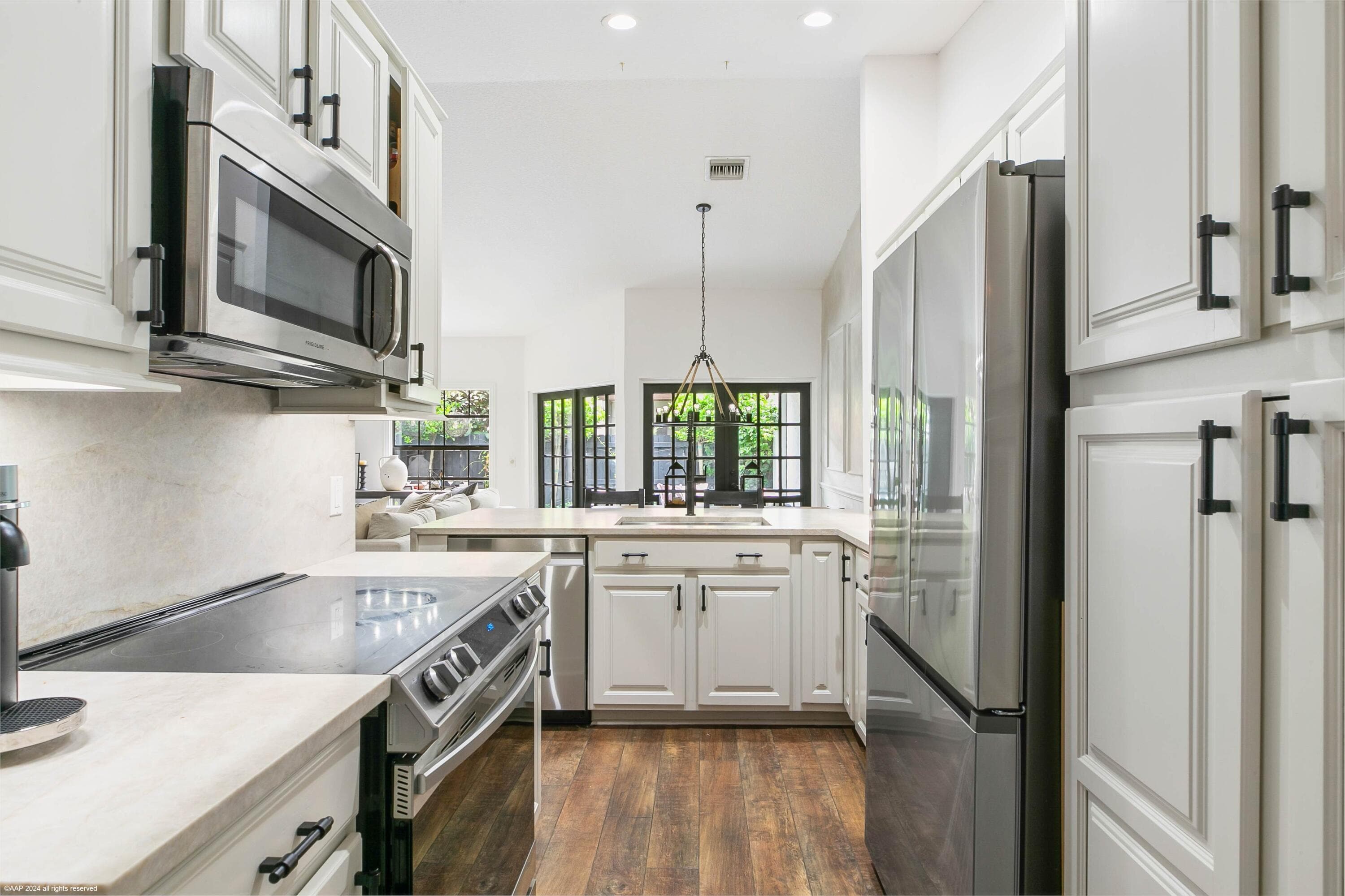 13504 Fountain View Boulevard, Wellington, FL 33414 — photo 10 of 33