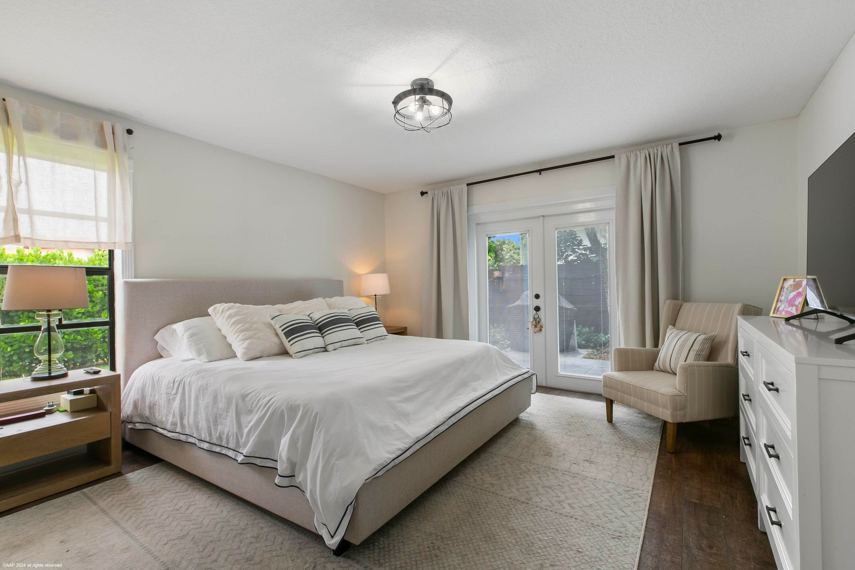 13504 Fountain View Boulevard, Wellington, FL 33414 — photo 14 of 33