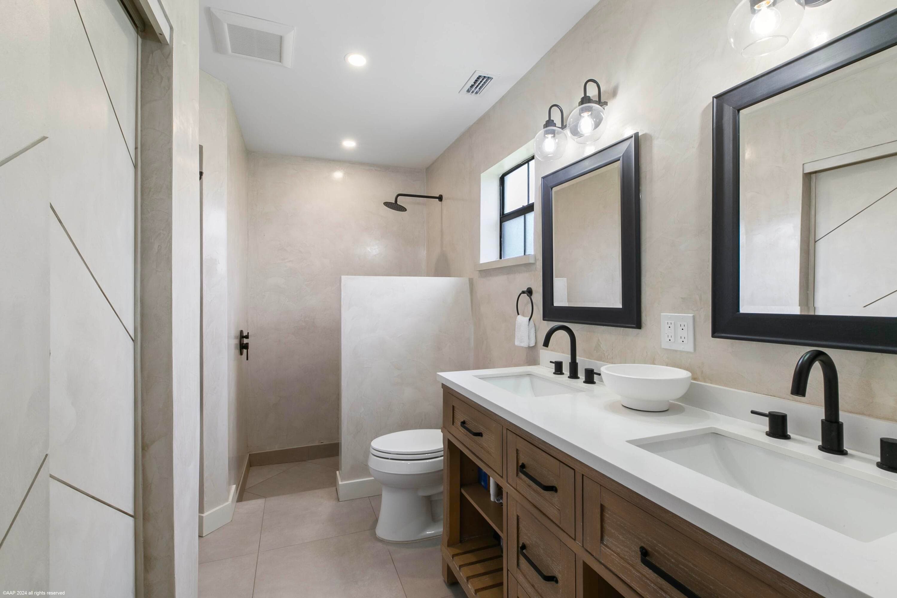 13504 Fountain View Boulevard, Wellington, FL 33414 — photo 15 of 33