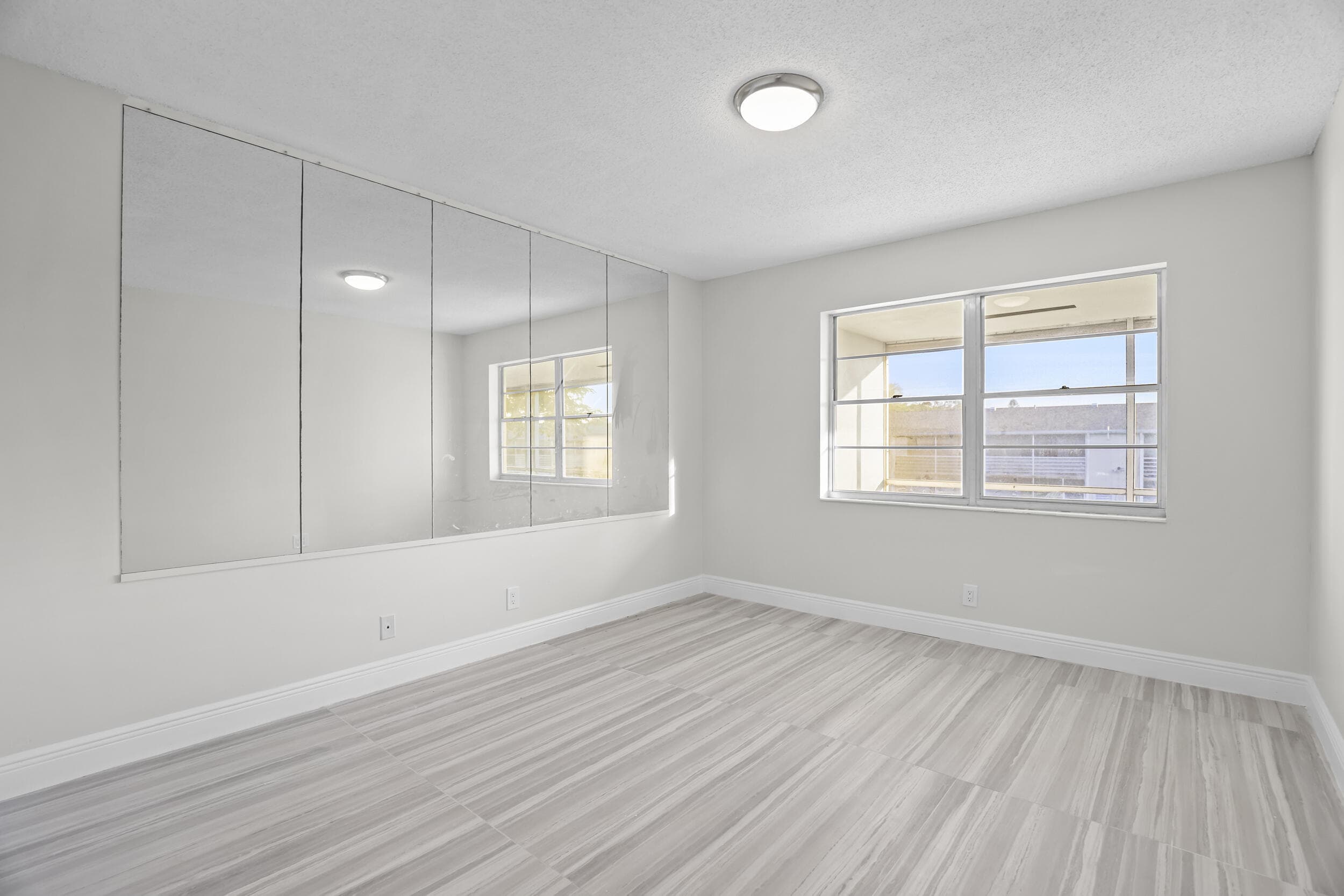 148 Hastings I, West Palm Beach, FL 33417 — photo 13 of 35