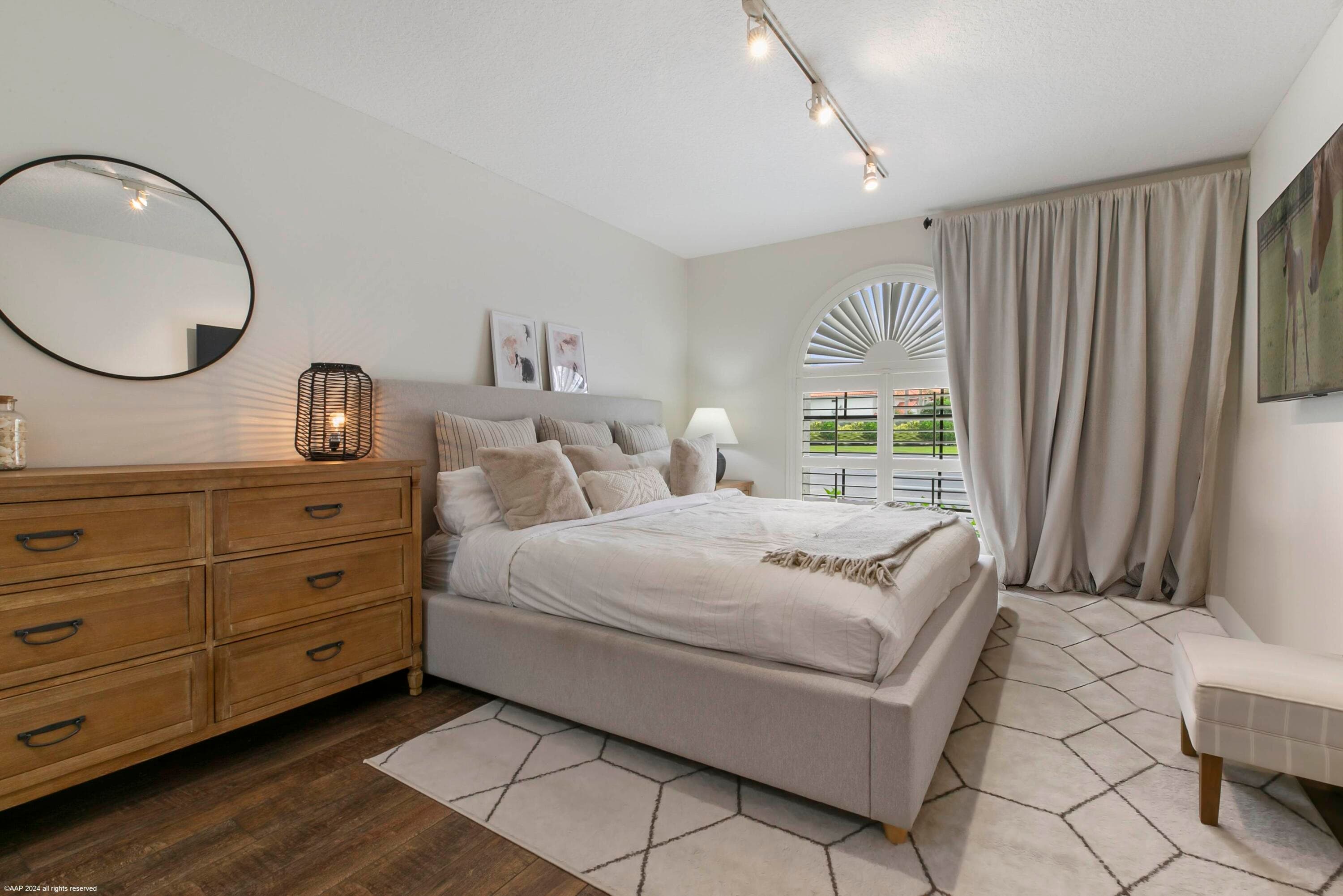 13504 Fountain View Boulevard, Wellington, FL 33414 — photo 16 of 33