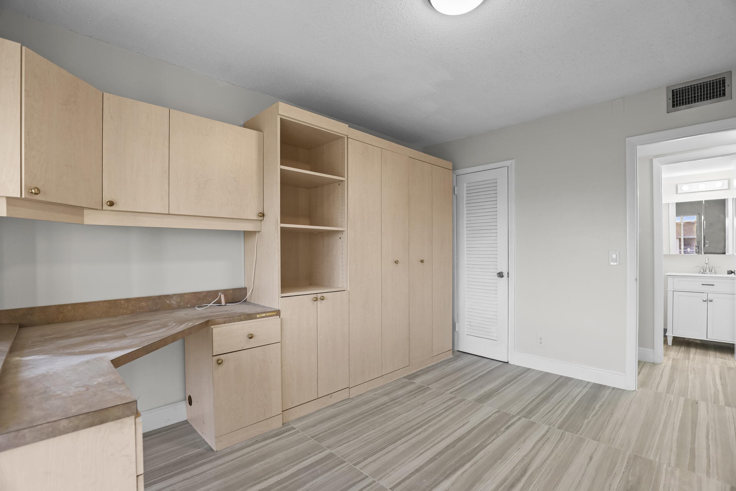 148 Hastings I, West Palm Beach, FL 33417 — photo 14 of 35