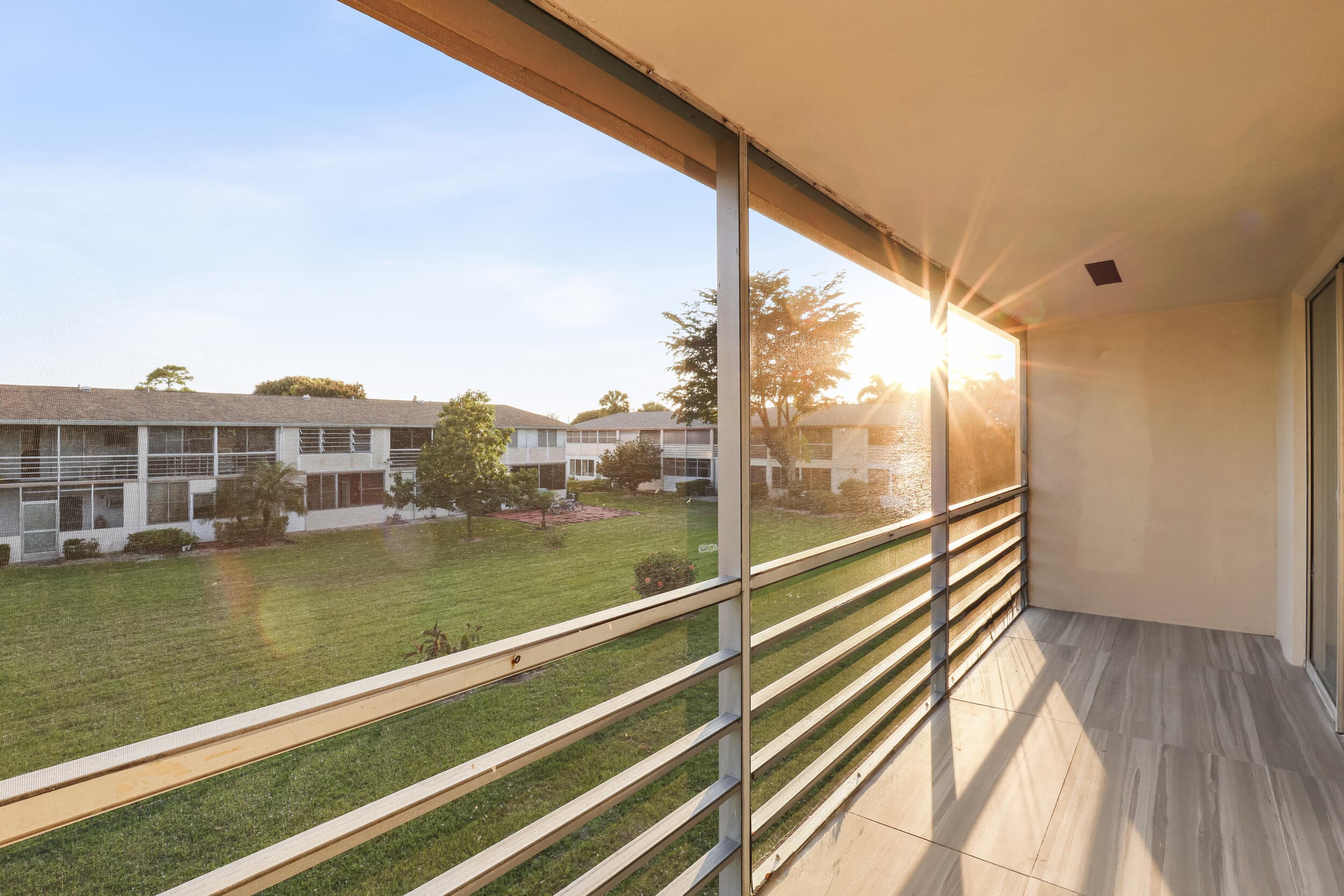 148 Hastings I, West Palm Beach, FL 33417 — photo 15 of 35