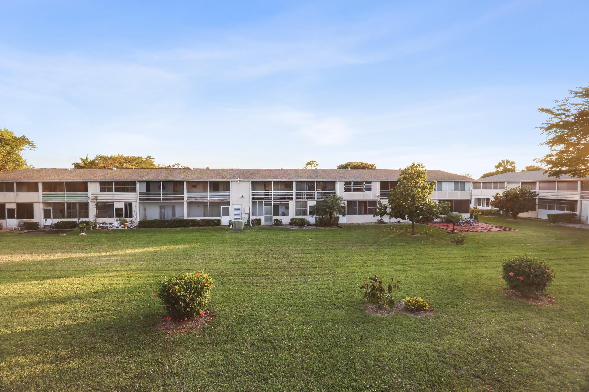148 Hastings I, West Palm Beach, FL 33417 — photo 16 of 35