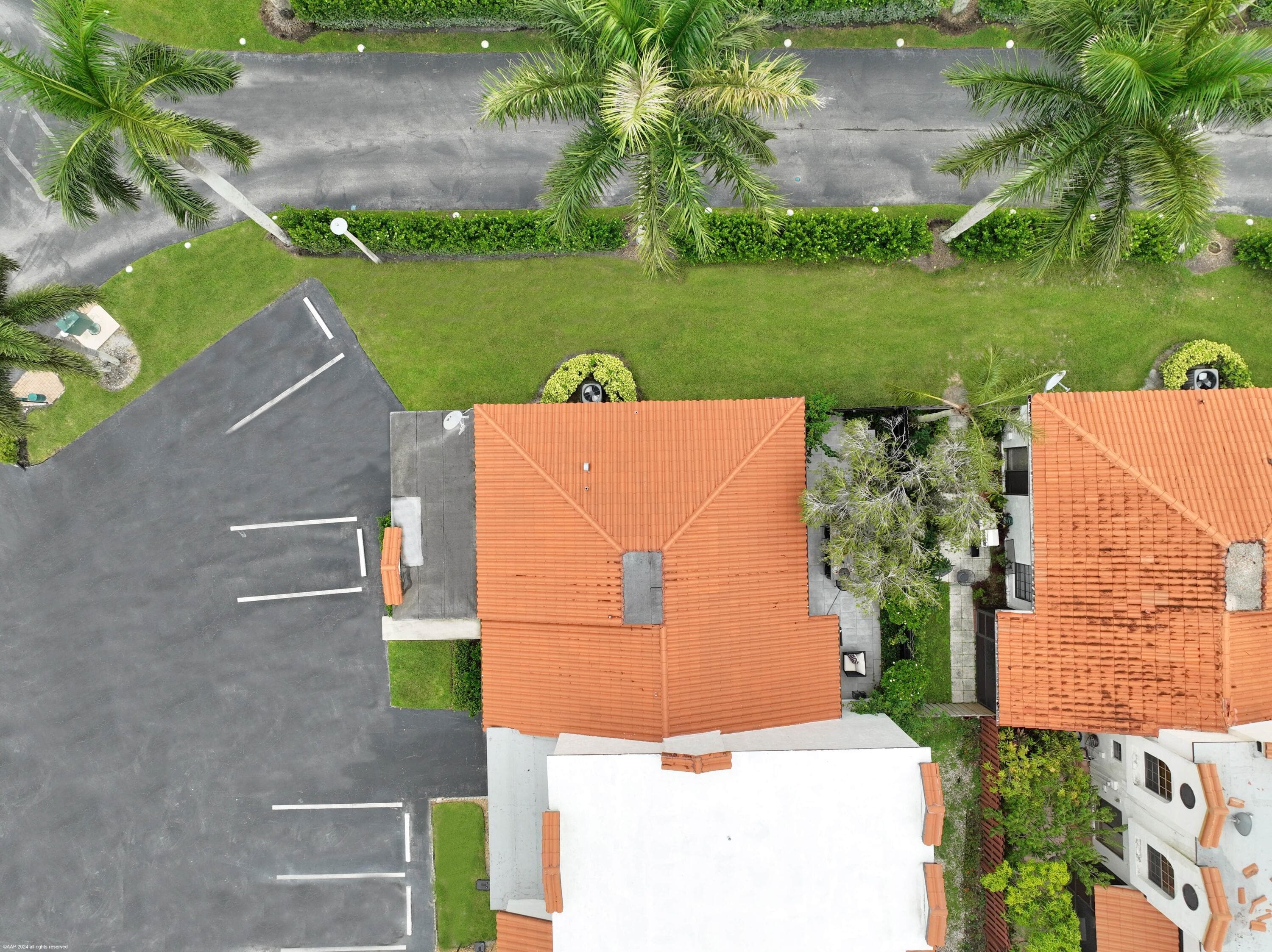13504 Fountain View Boulevard, Wellington, FL 33414 — photo 27 of 33
