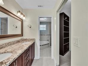 13400 NW 5th Court, Plantation, FL 33325 — photo 15 of 37