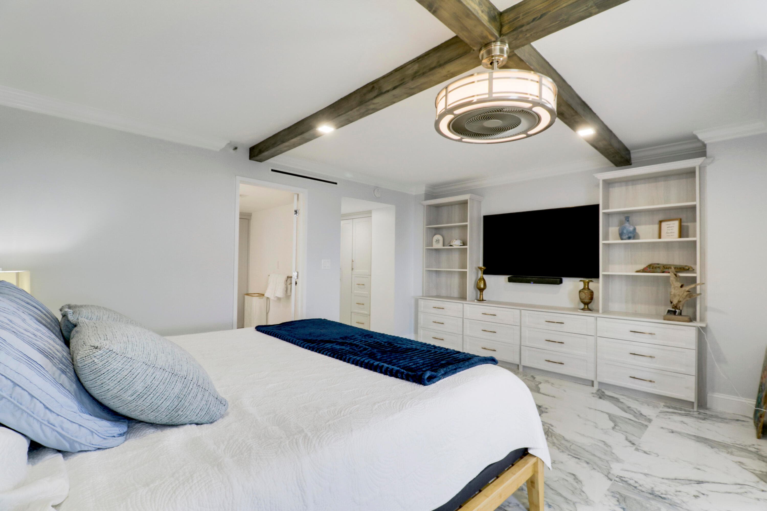 5280 N Ocean Drive 2f, Riviera Beach, FL 33404 — photo 14 of 35