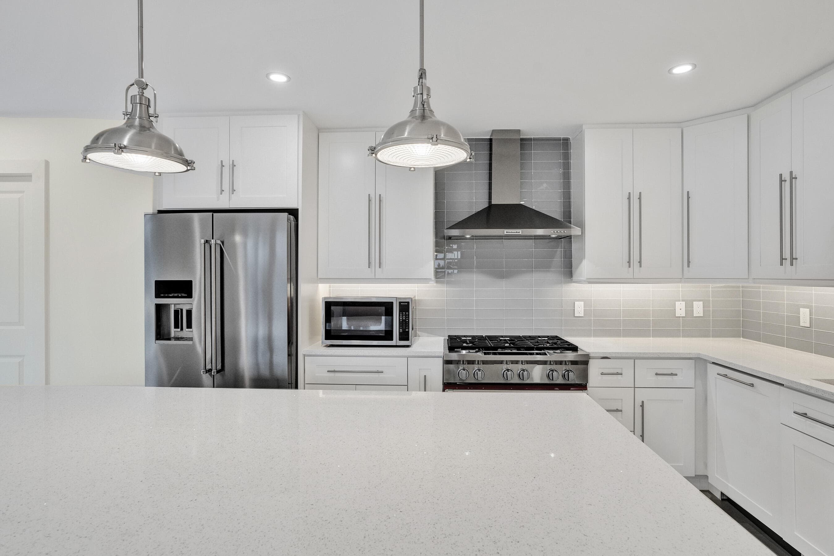 320 SE 5th Avenue, Pompano Beach, FL 33060 — photo 15 of 61