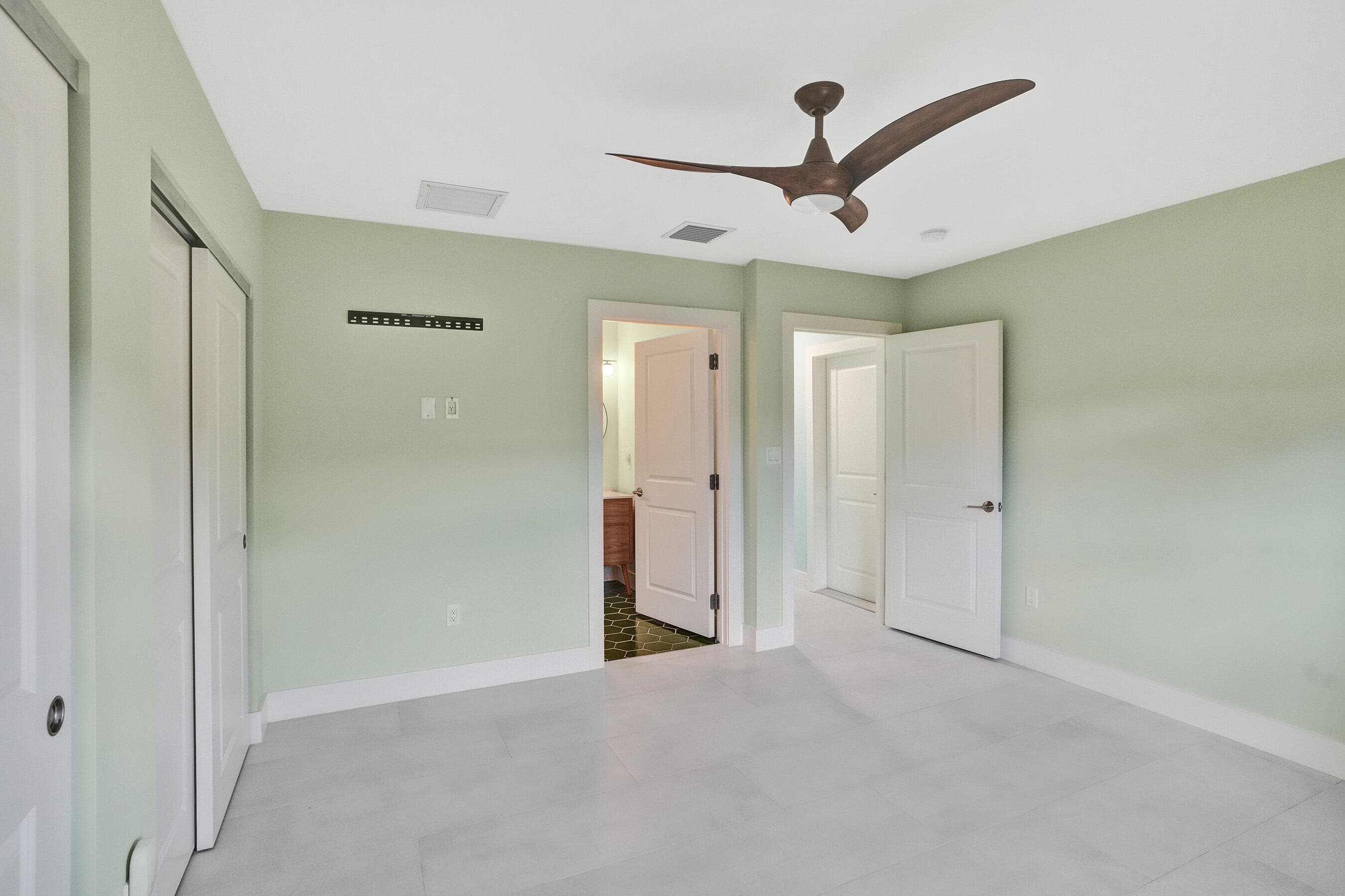 320 SE 5th Avenue, Pompano Beach, FL 33060 — photo 51 of 61