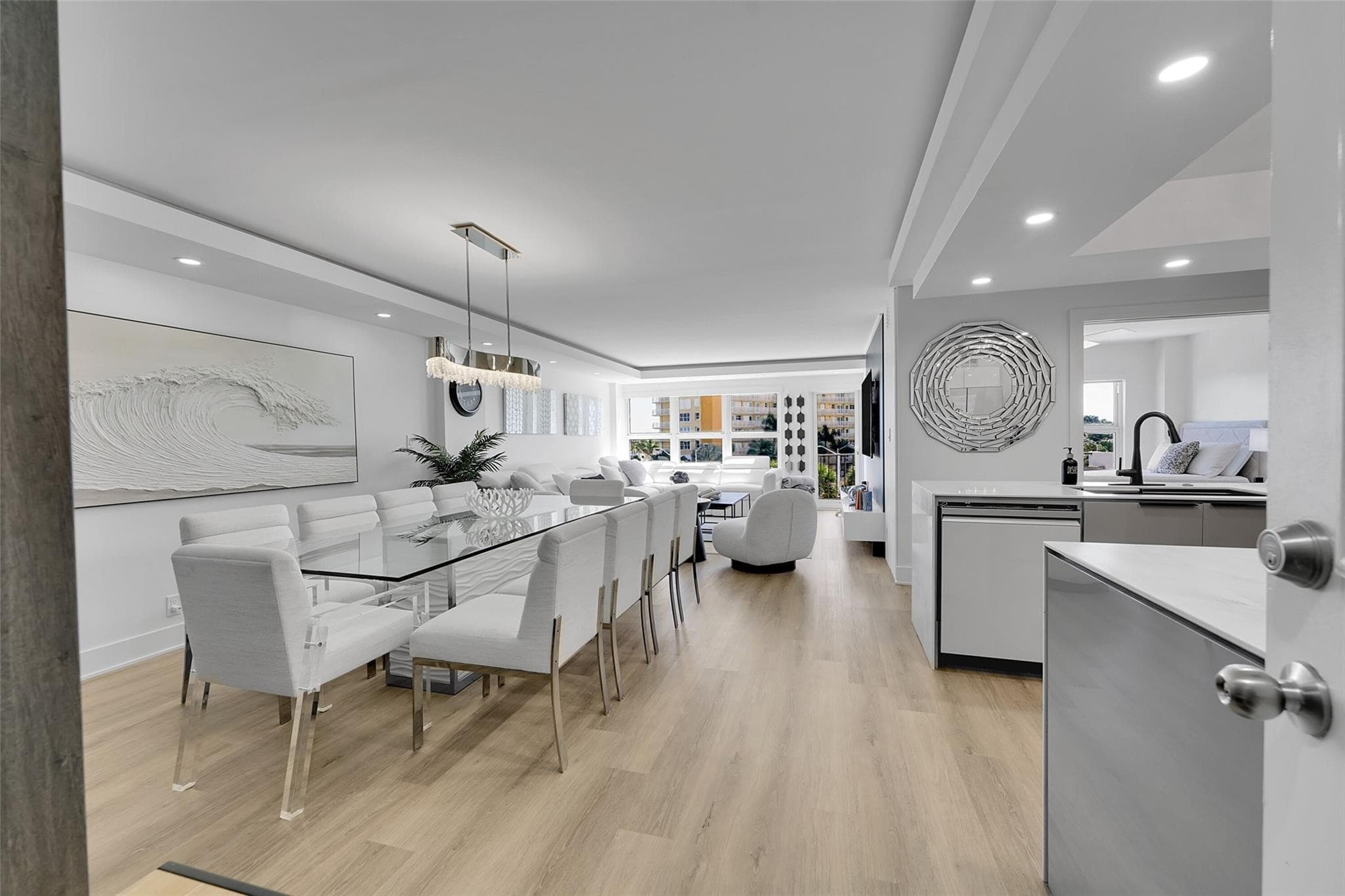 405 N Ocean Boulevard 306, Pompano Beach, FL 33062 — photo 2 of 45