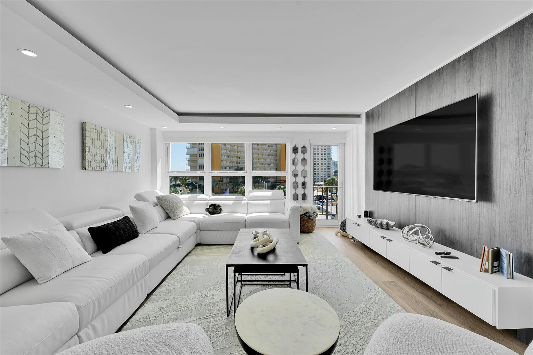 405 N Ocean Boulevard 306, Pompano Beach, FL 33062 — photo 5 of 45