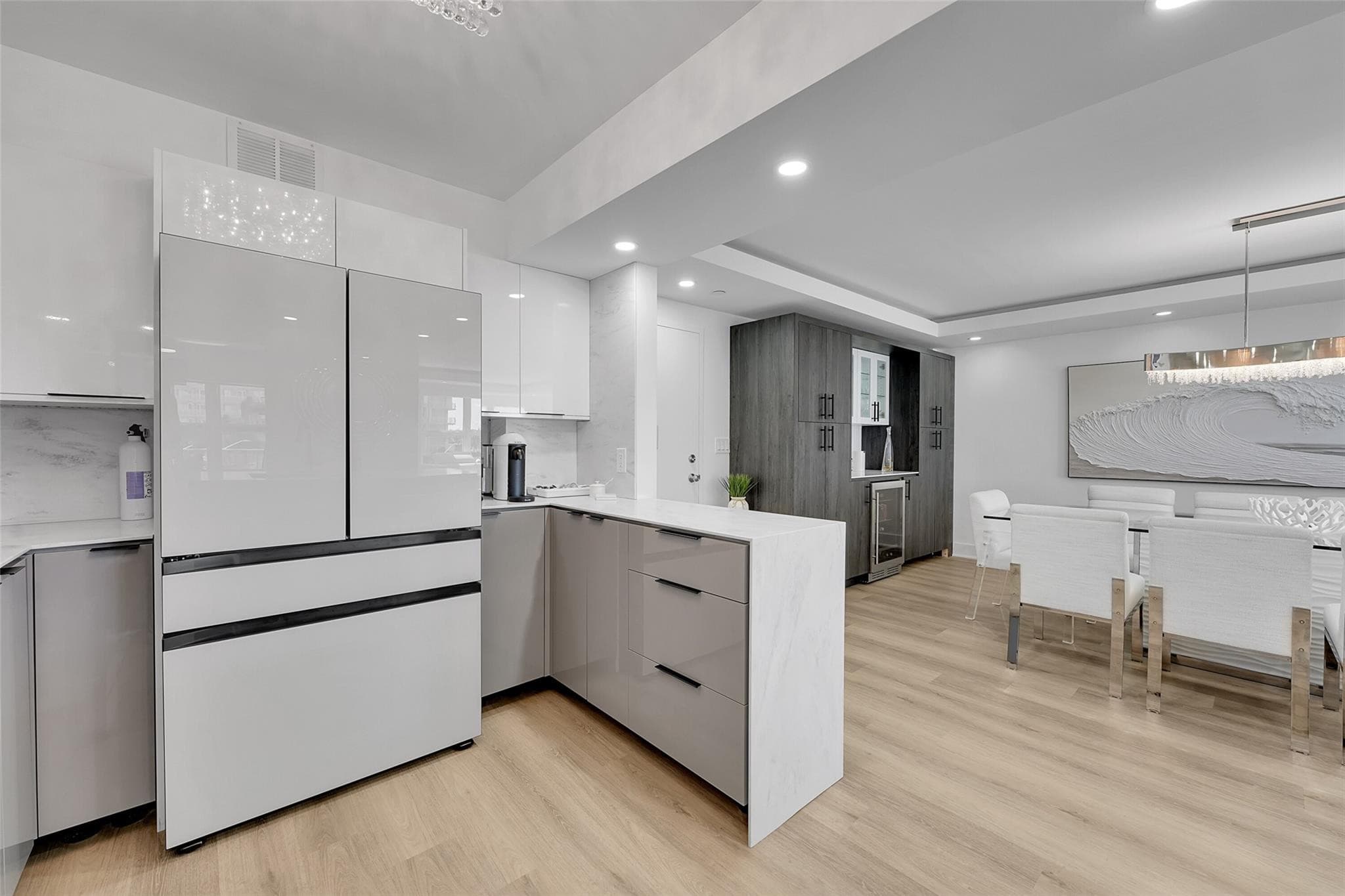 405 N Ocean Boulevard 306, Pompano Beach, FL 33062 — photo 13 of 45