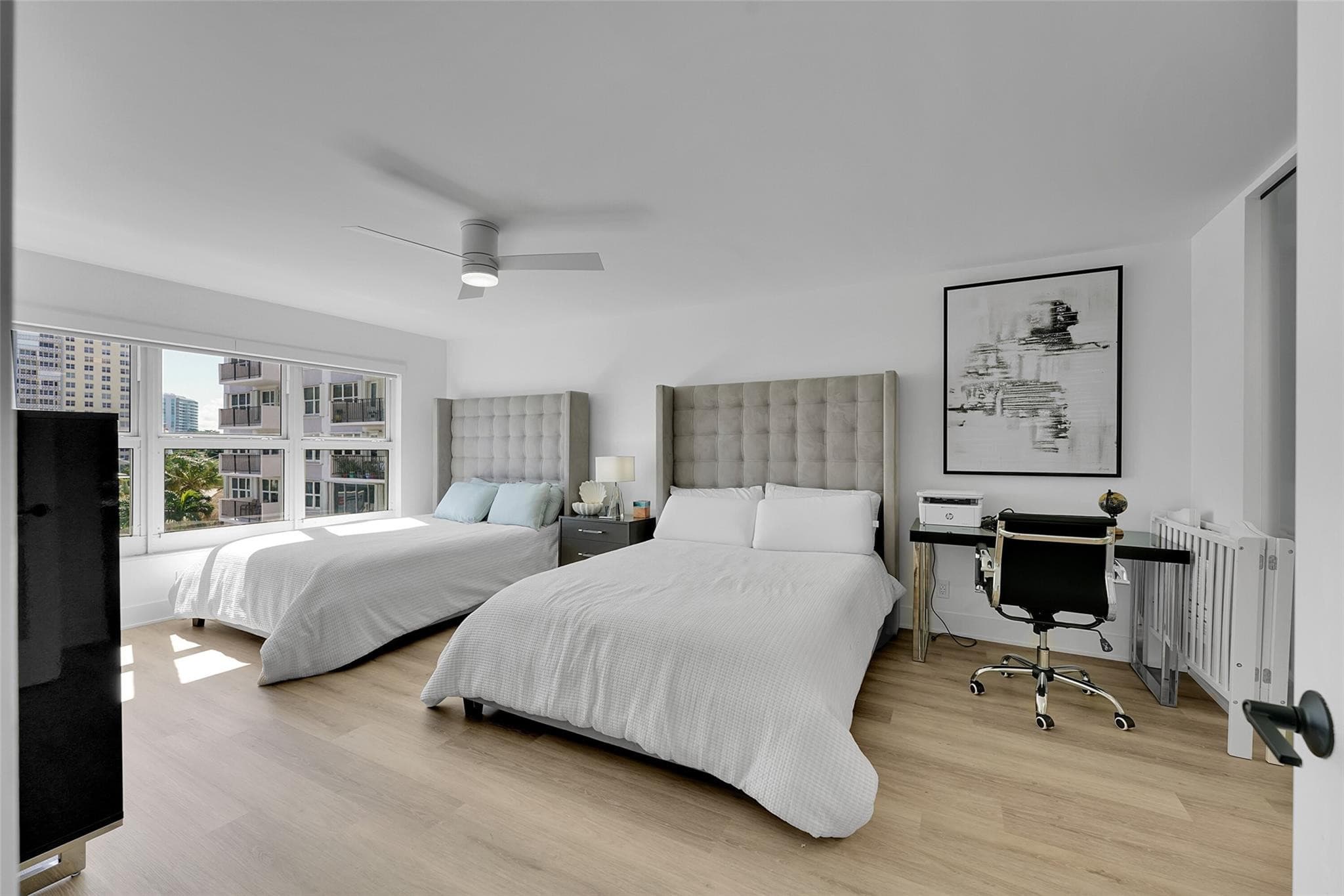 405 N Ocean Boulevard 306, Pompano Beach, FL 33062 — photo 15 of 45