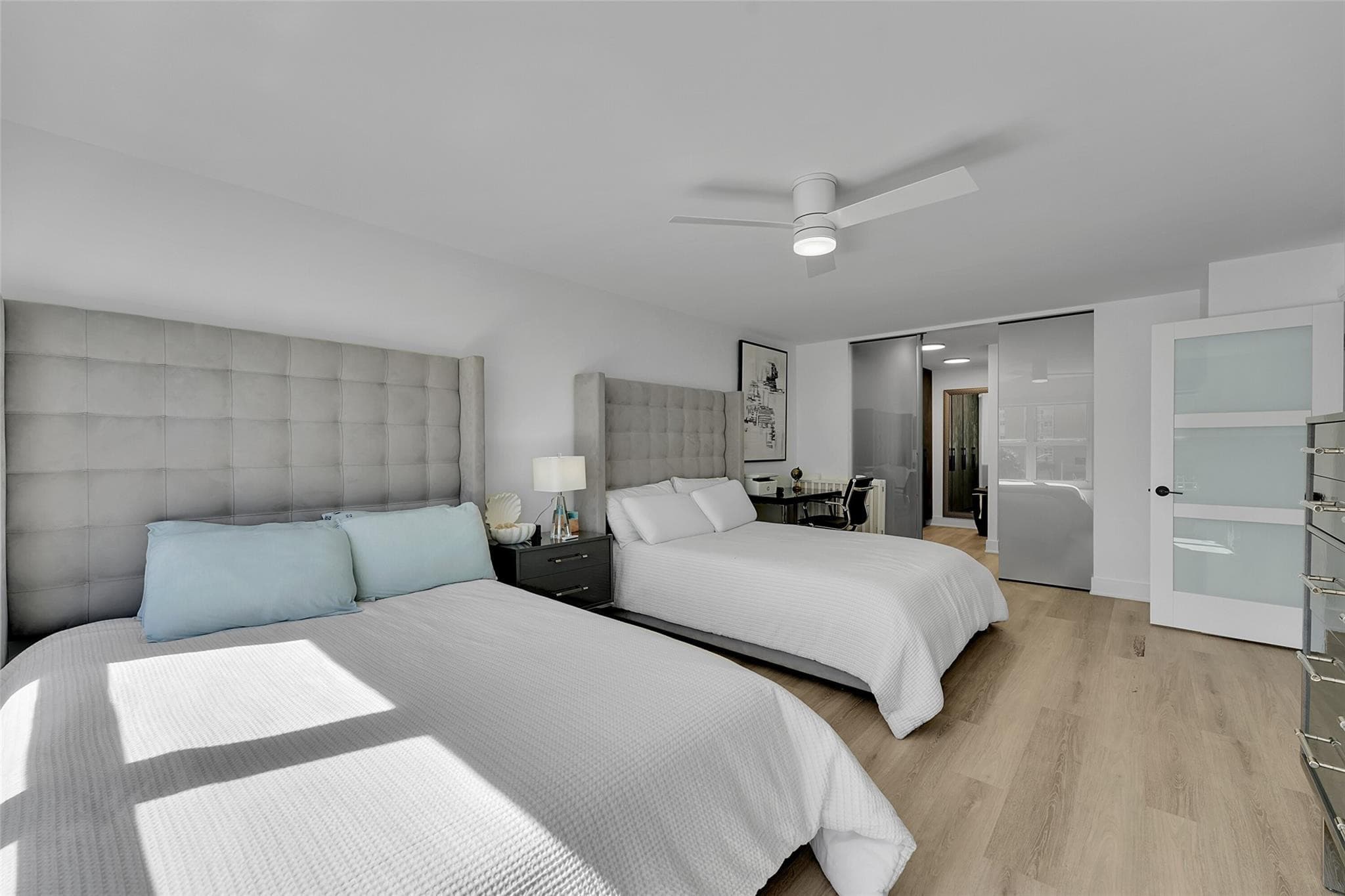 405 N Ocean Boulevard 306, Pompano Beach, FL 33062 — photo 16 of 45