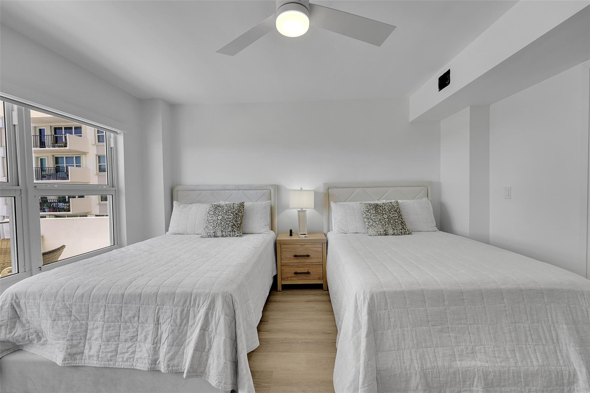 405 N Ocean Boulevard 306, Pompano Beach, FL 33062 — photo 23 of 45