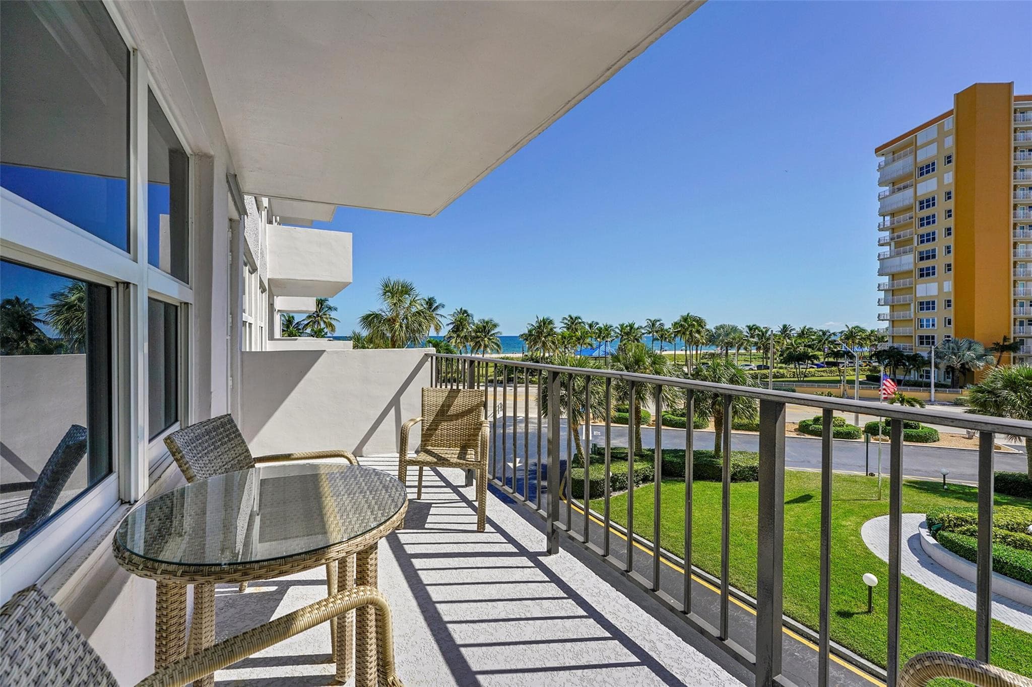 405 N Ocean Boulevard 306, Pompano Beach, FL 33062 — photo 25 of 45