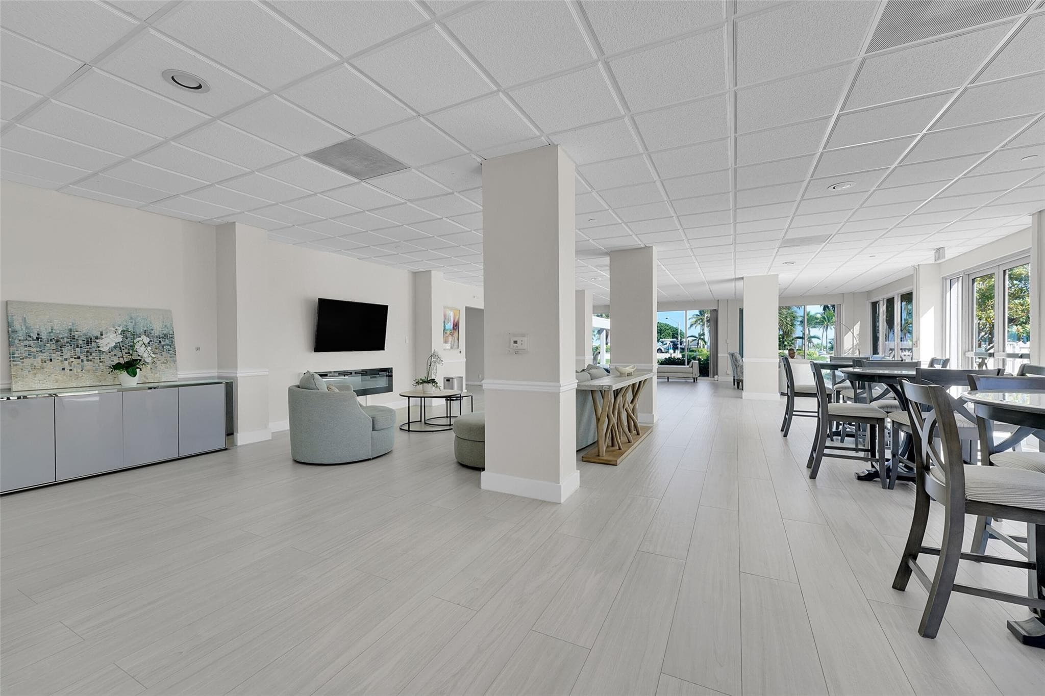 405 N Ocean Boulevard 306, Pompano Beach, FL 33062 — photo 33 of 45