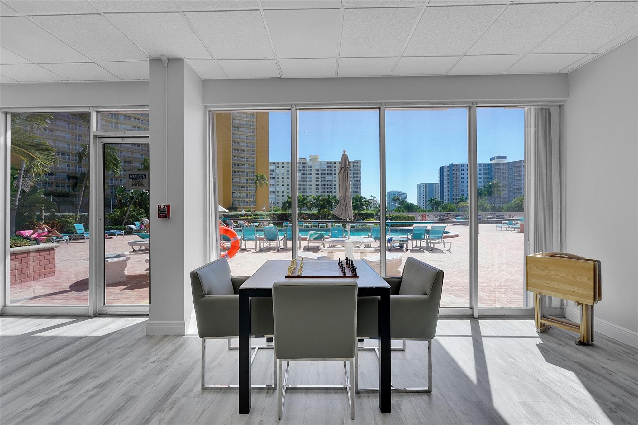 405 N Ocean Boulevard 306, Pompano Beach, FL 33062 — photo 35 of 45