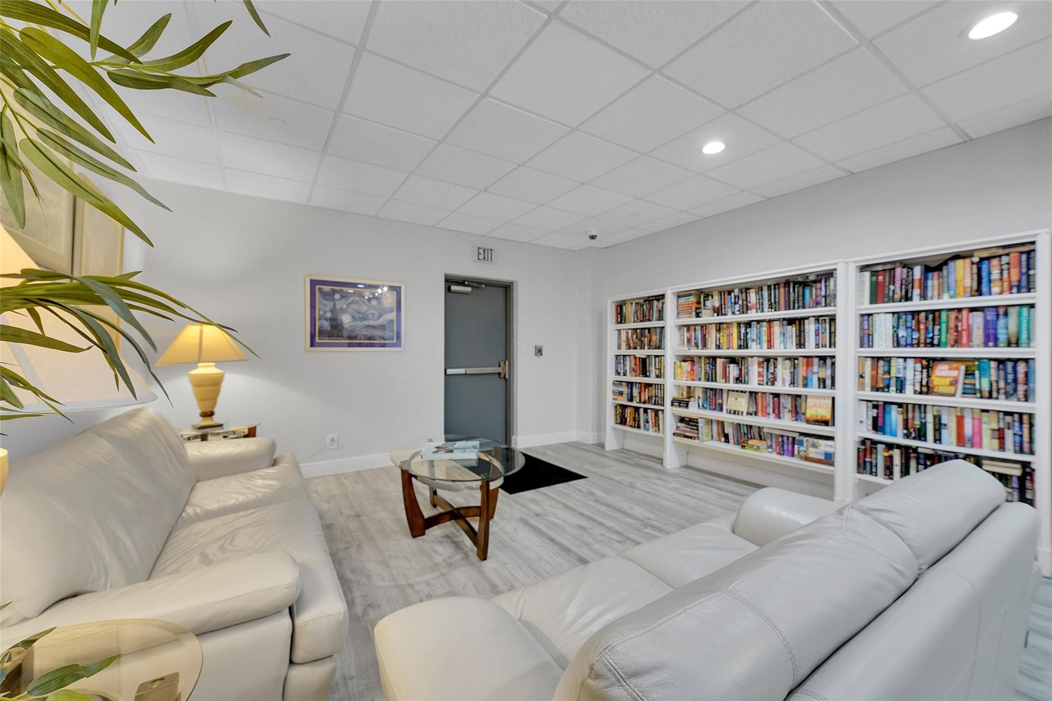 405 N Ocean Boulevard 306, Pompano Beach, FL 33062 — photo 37 of 45