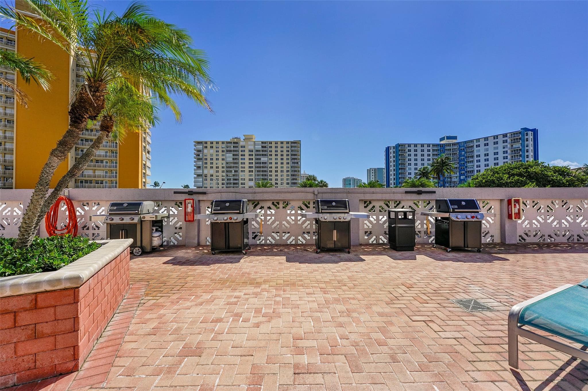 405 N Ocean Boulevard 306, Pompano Beach, FL 33062 — photo 45 of 45