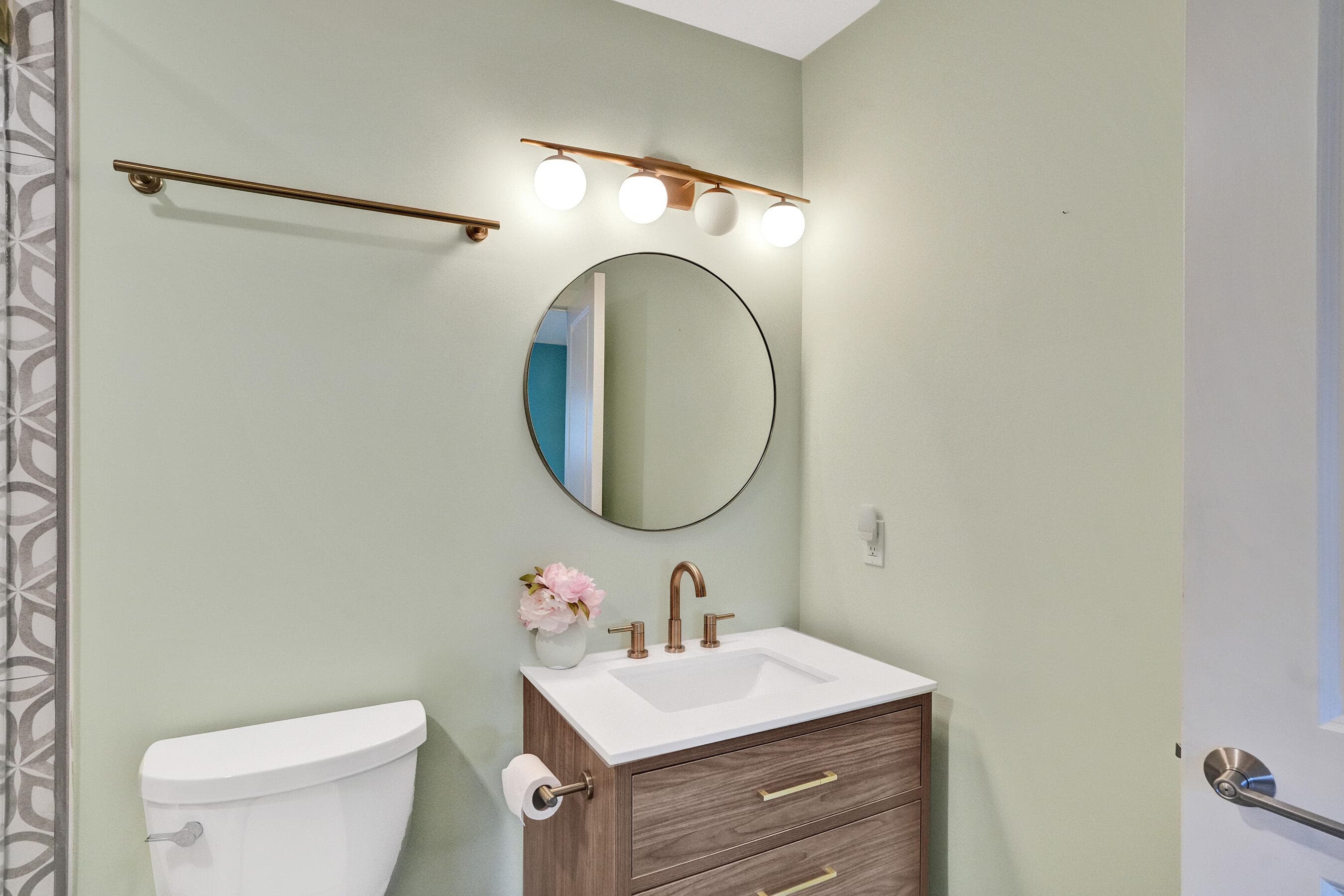 320 SE 5th Avenue, Pompano Beach, FL 33060 — photo 19 of 61
