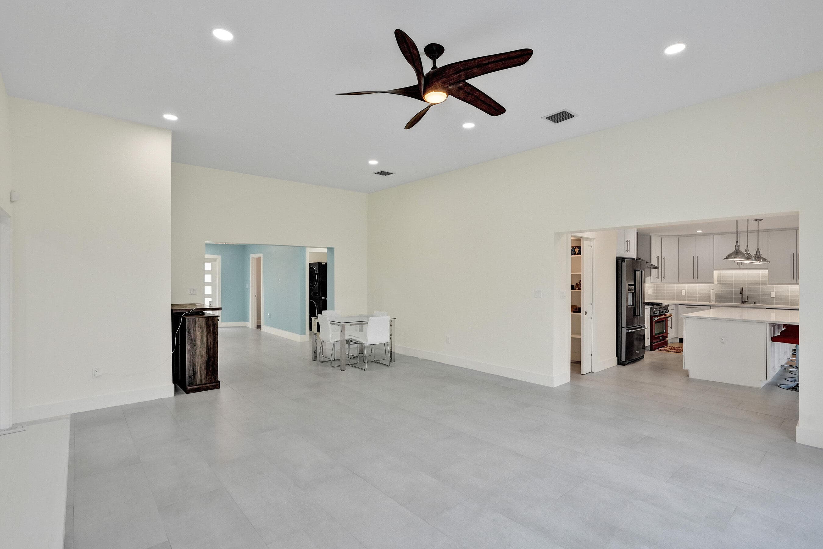 320 SE 5th Avenue, Pompano Beach, FL 33060 — photo 24 of 61