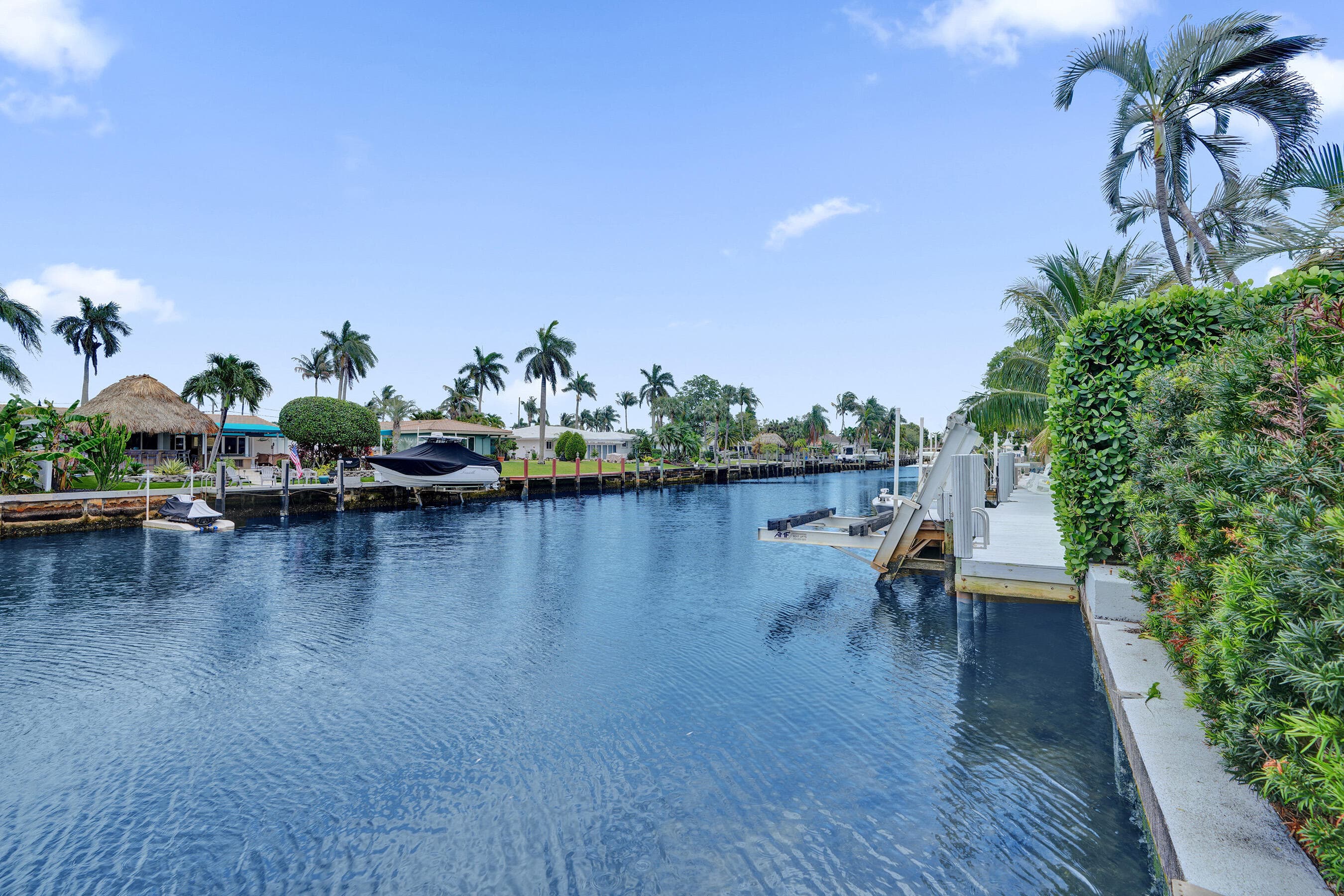 320 SE 5th Avenue, Pompano Beach, FL 33060 — photo 4 of 61
