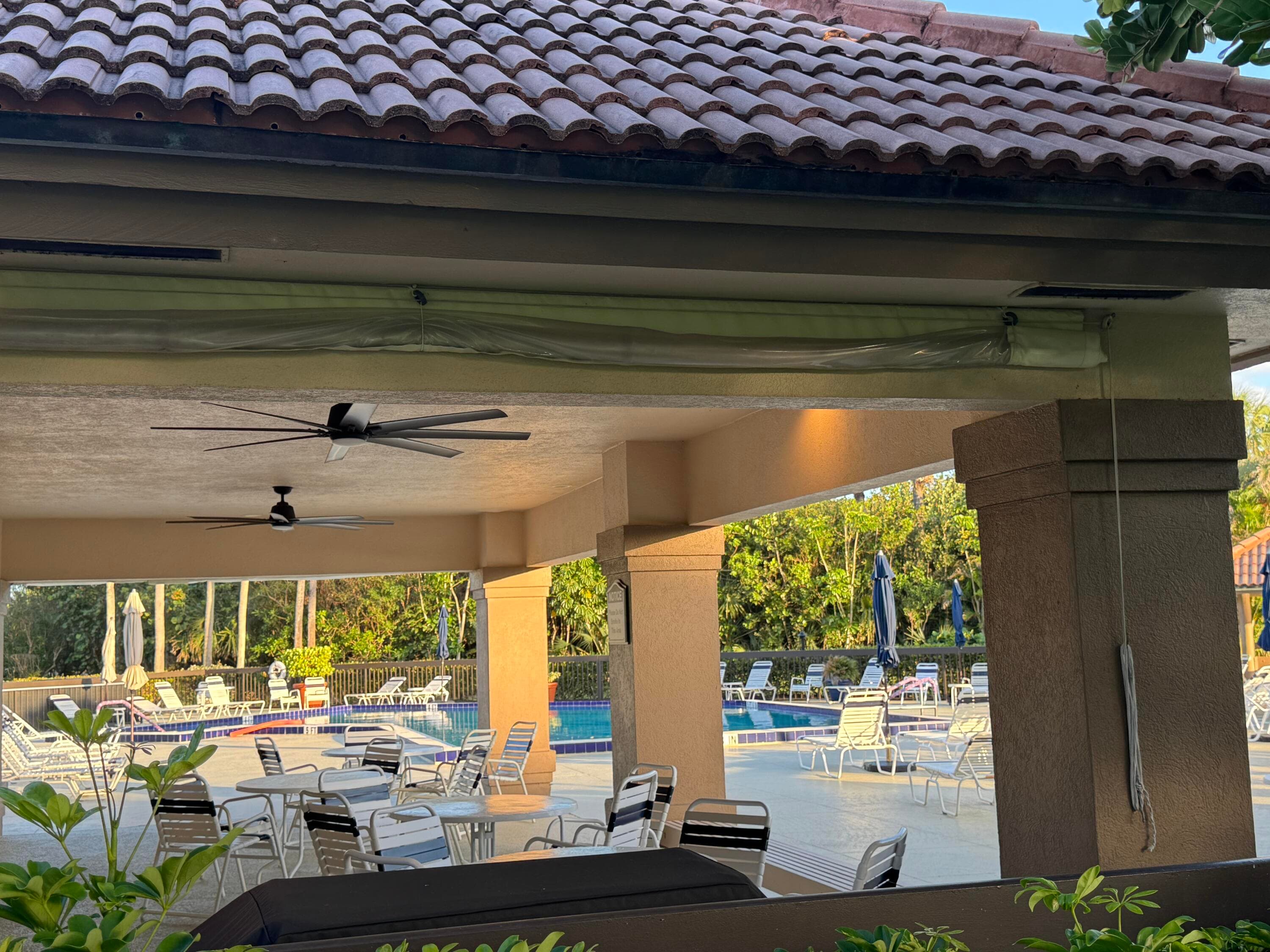 401 Ocean Bluffs Boulevard 303, Jupiter, FL 33477 — photo 22 of 29