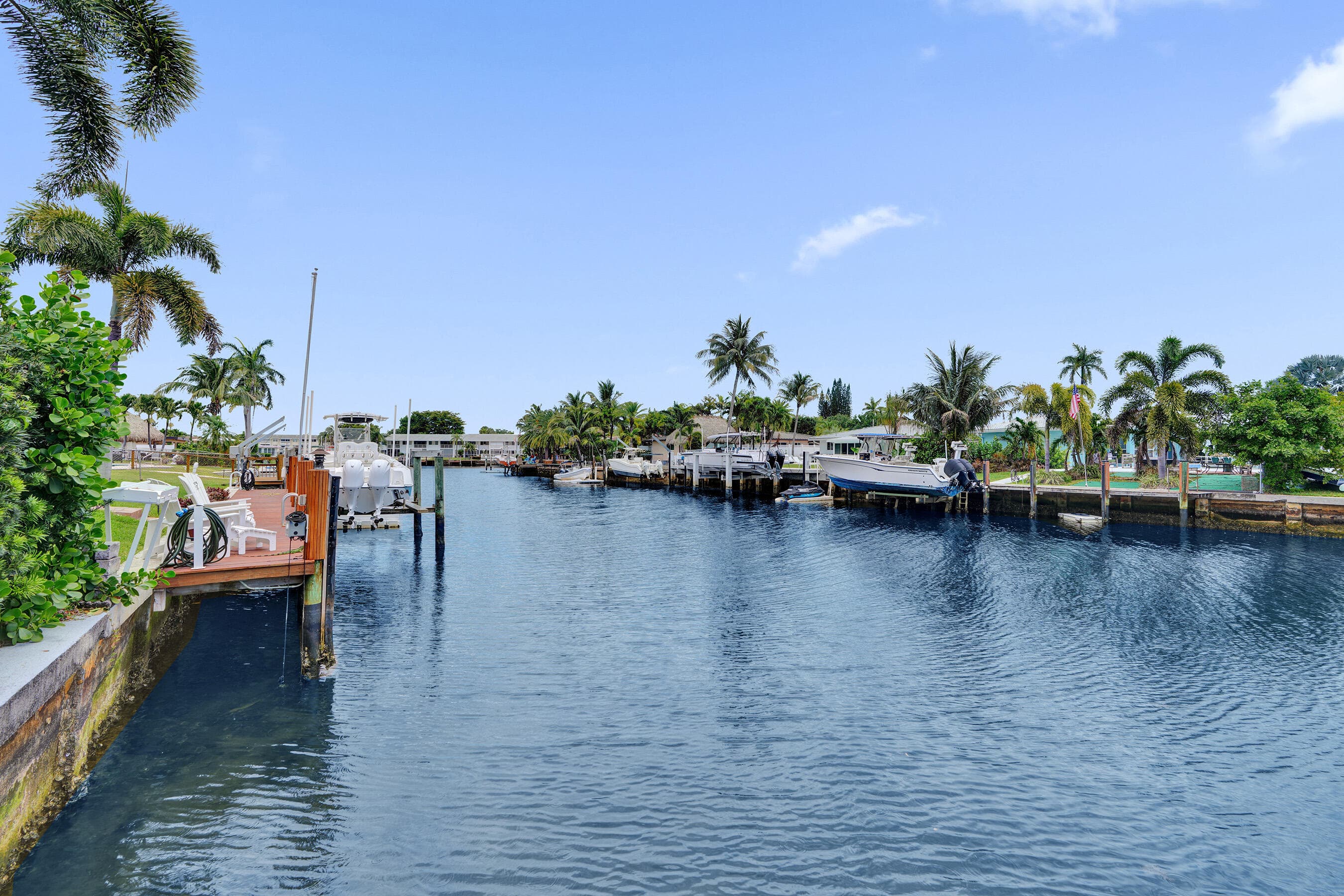 320 SE 5th Avenue, Pompano Beach, FL 33060 — photo 5 of 61