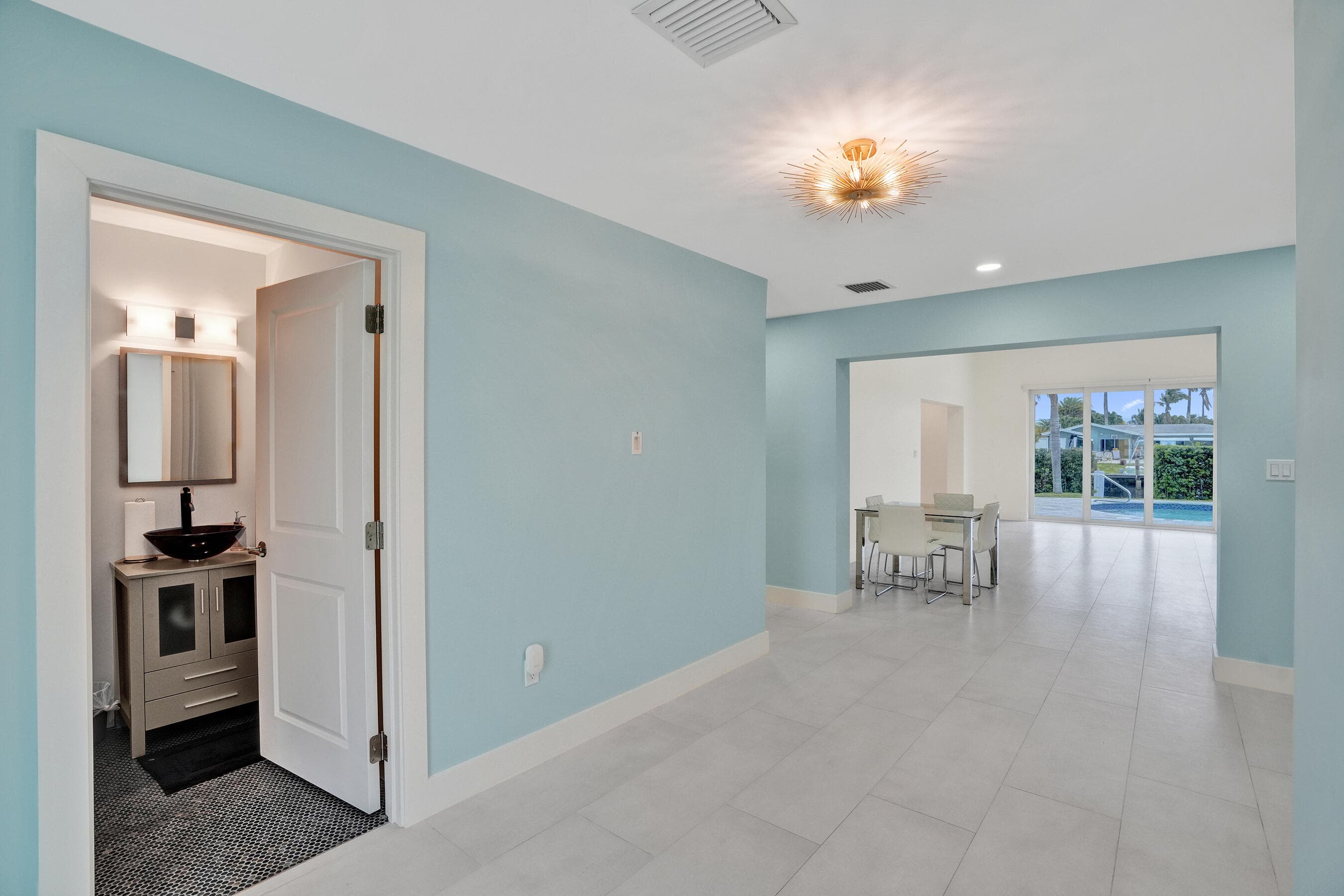 320 SE 5th Avenue, Pompano Beach, FL 33060 — photo 33 of 61
